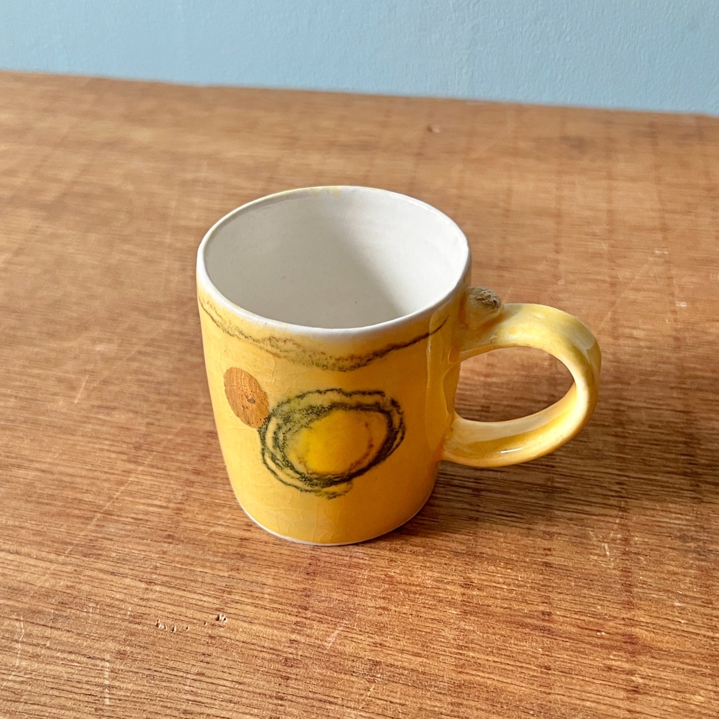 【Miho Inagaki】25-C22