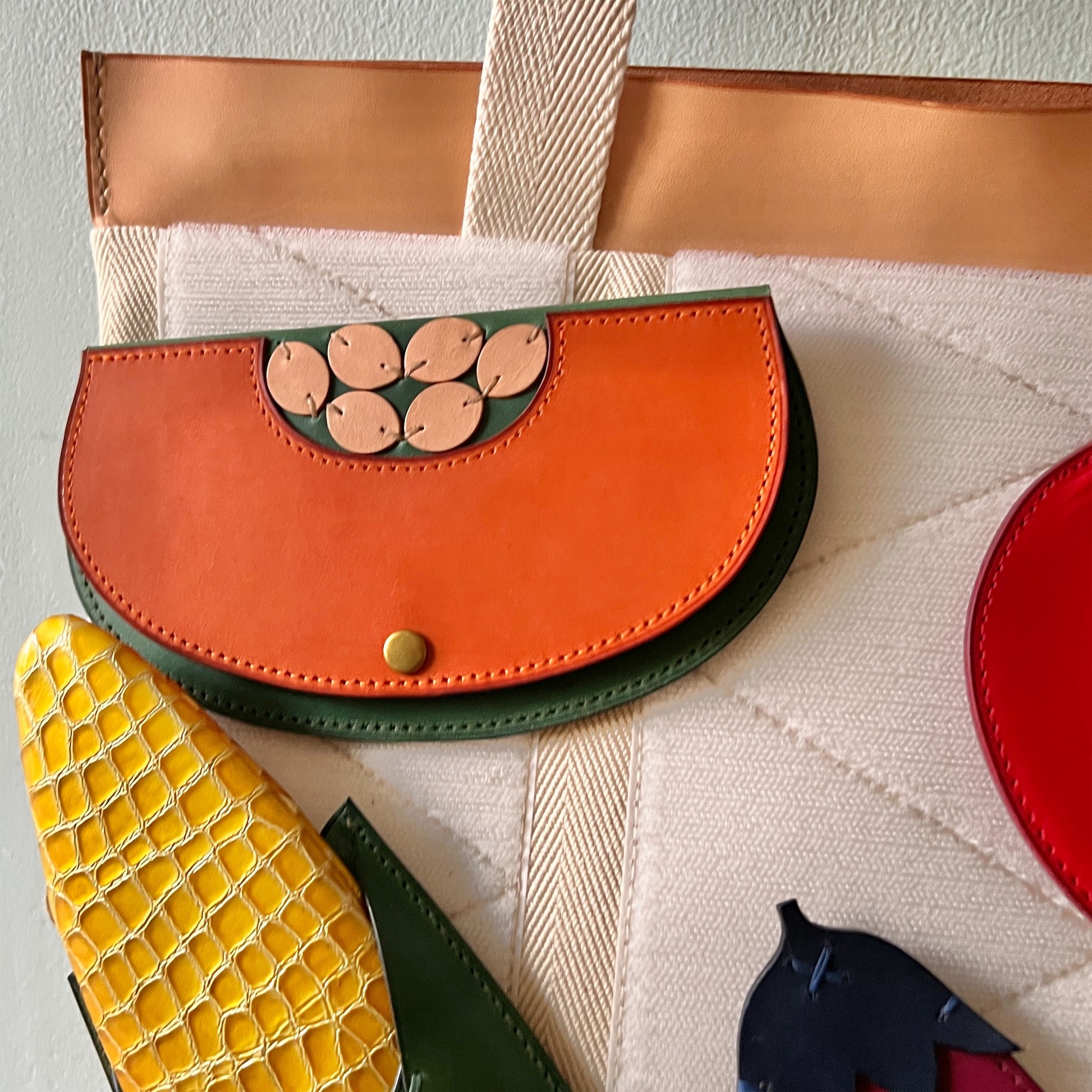 【DWARFMADE】DWARF'S SMALL GOODS  2