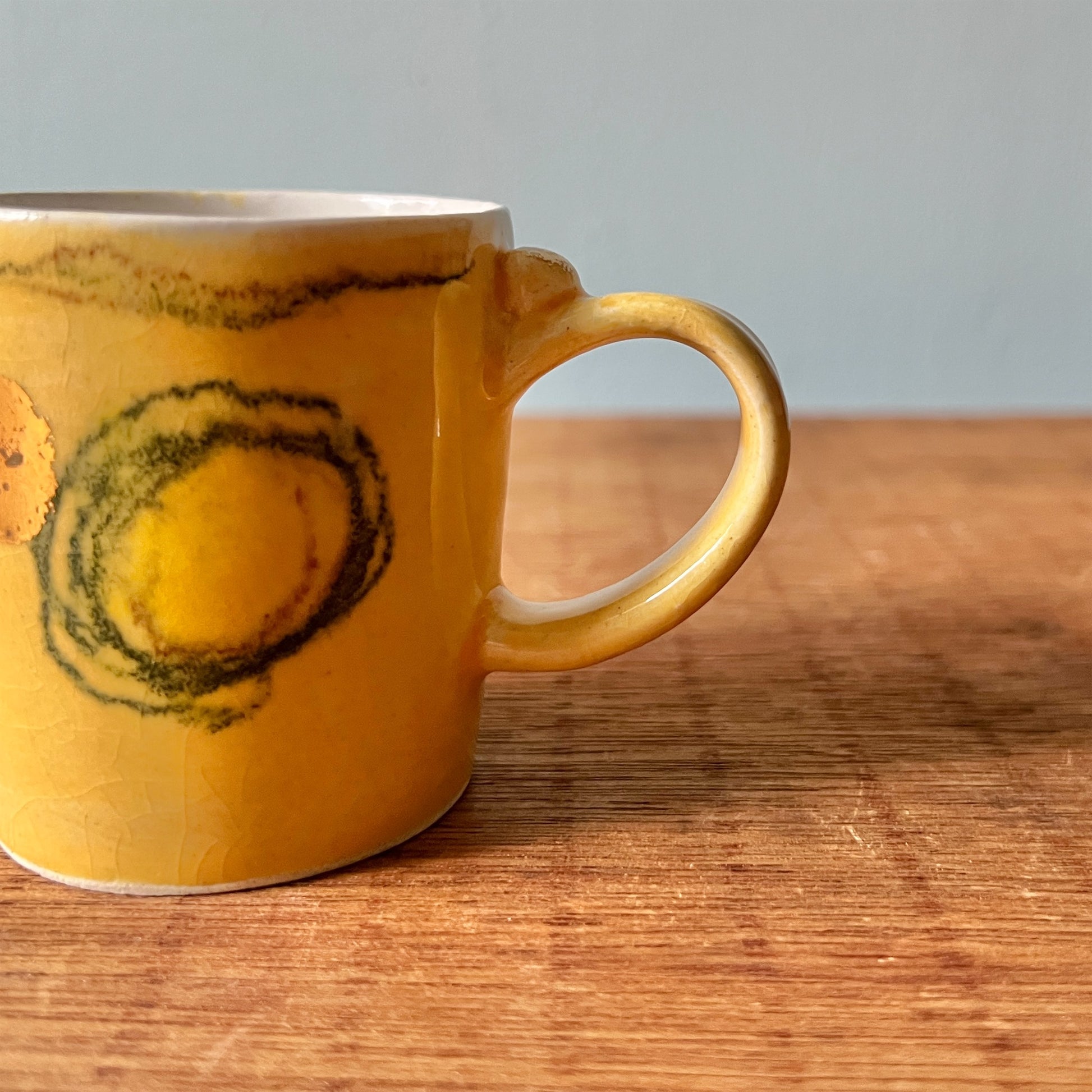 【Miho Inagaki】25-C22