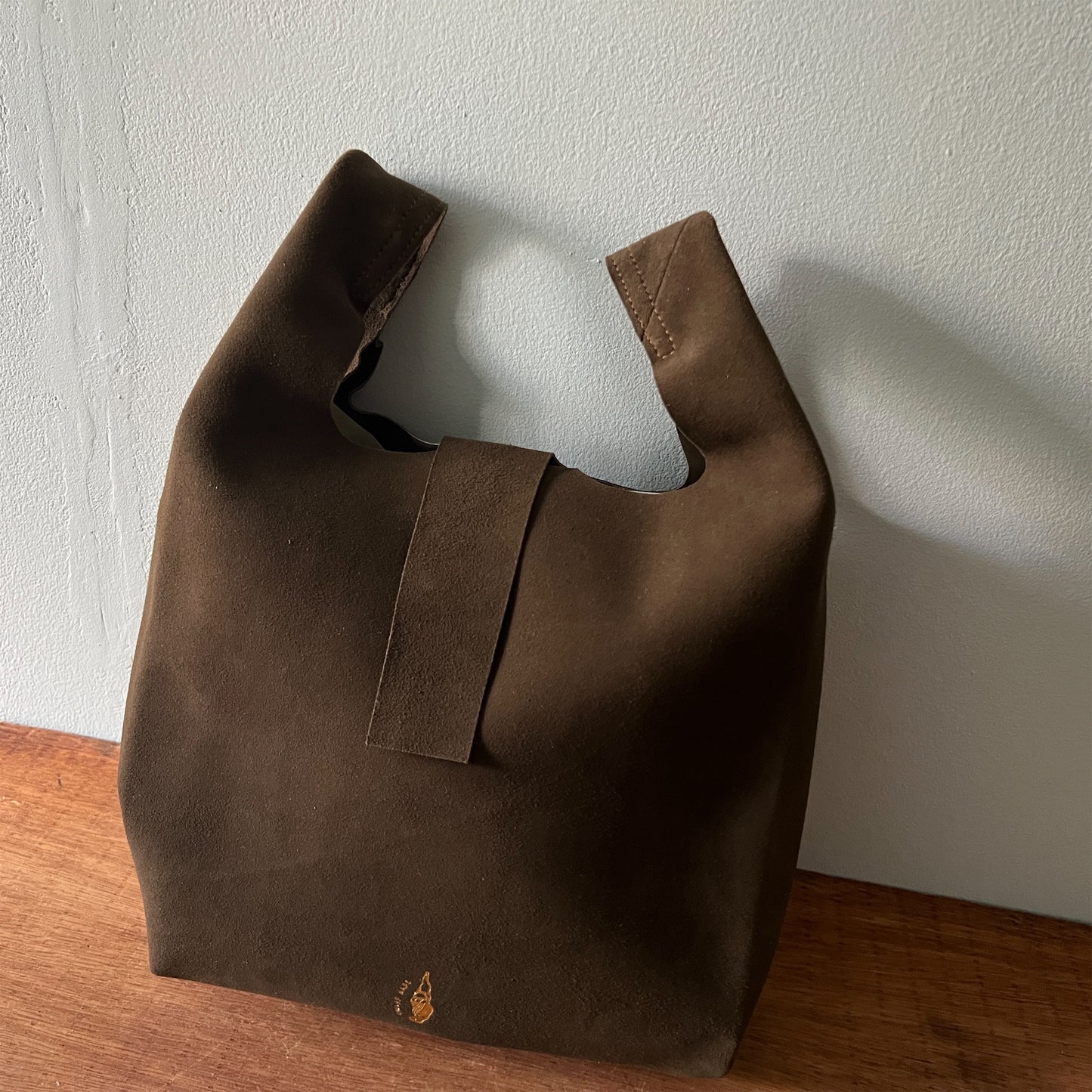 【DWARFMADE】Sustainable Bag M 242_40