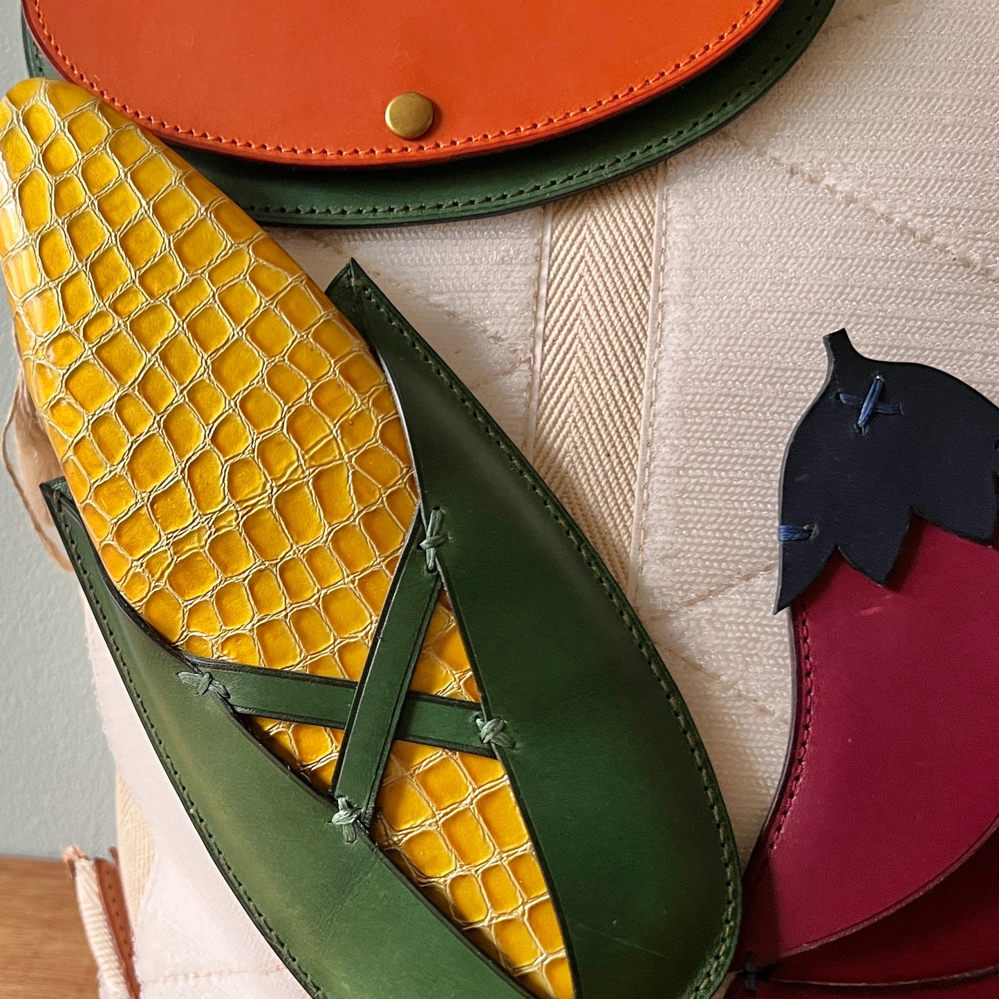 【DWARFMADE】DWARF'S SMALL GOODS  2
