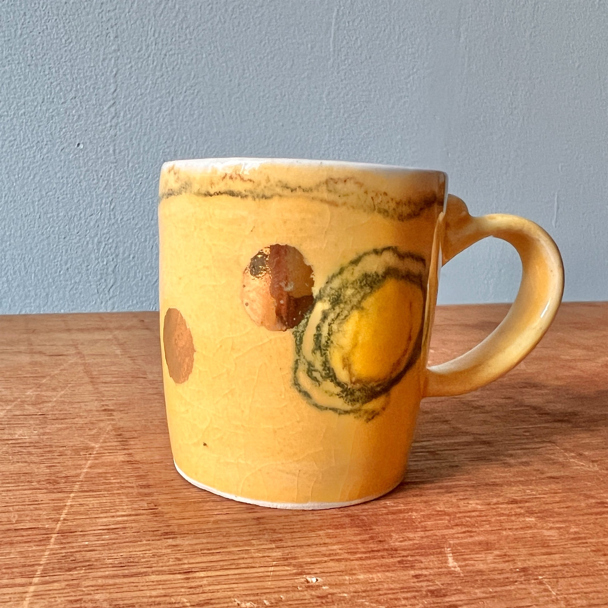 【Miho Inagaki】25-C22