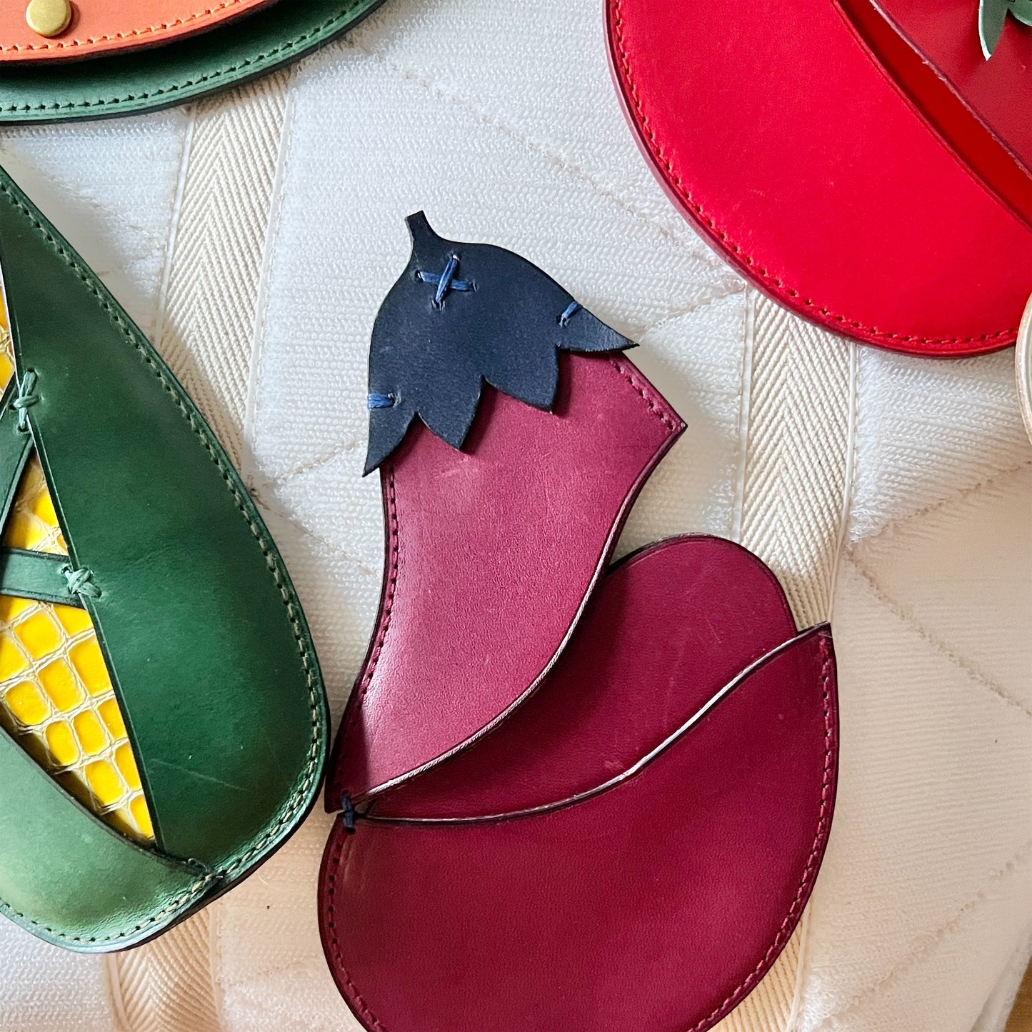 【DWARFMADE】DWARF'S SMALL GOODS  2