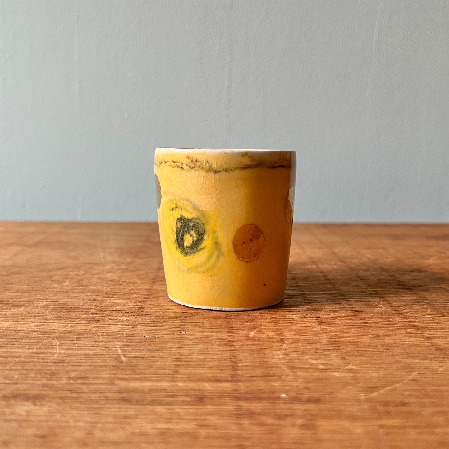 【Miho Inagaki】25-C22