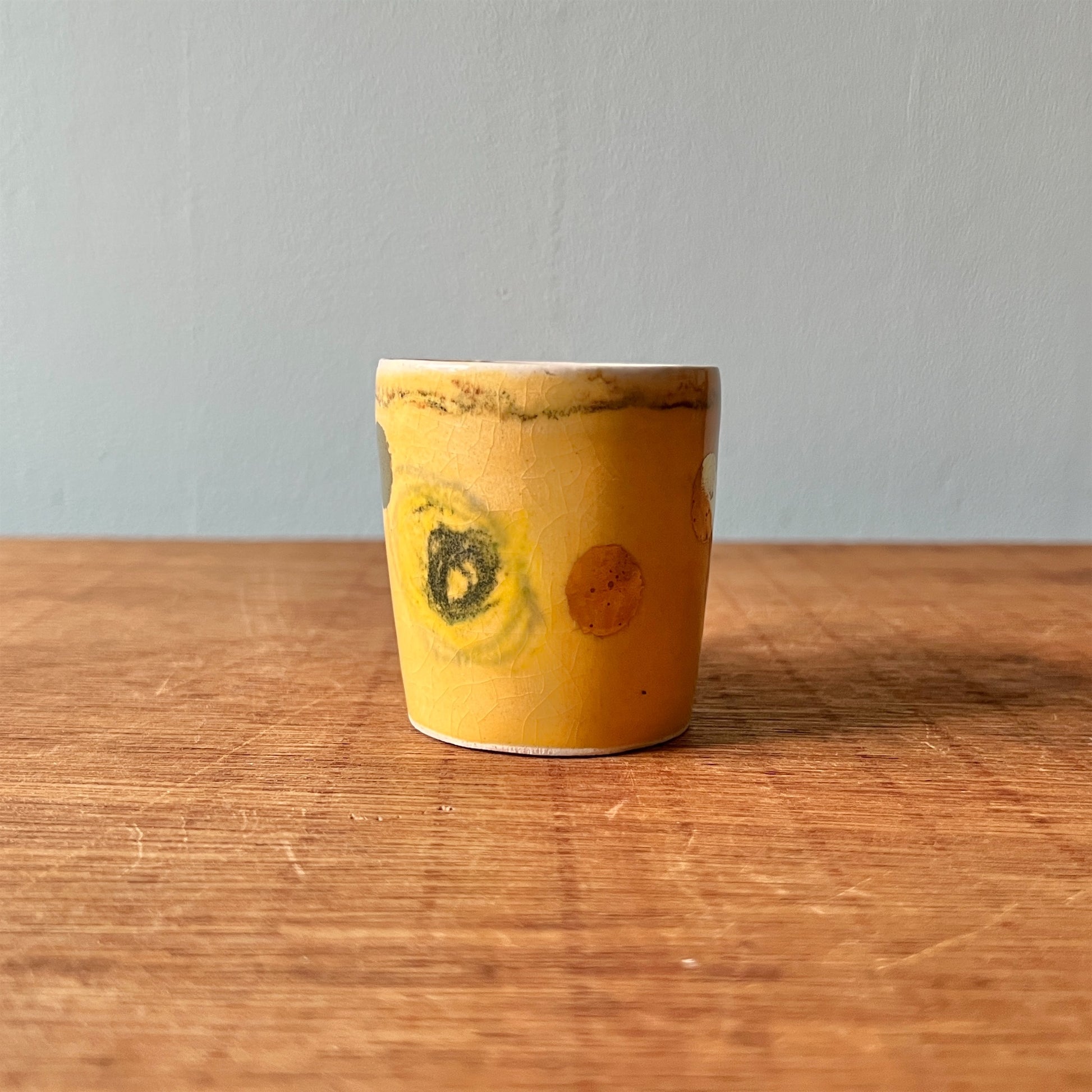 【Miho Inagaki】25-C22