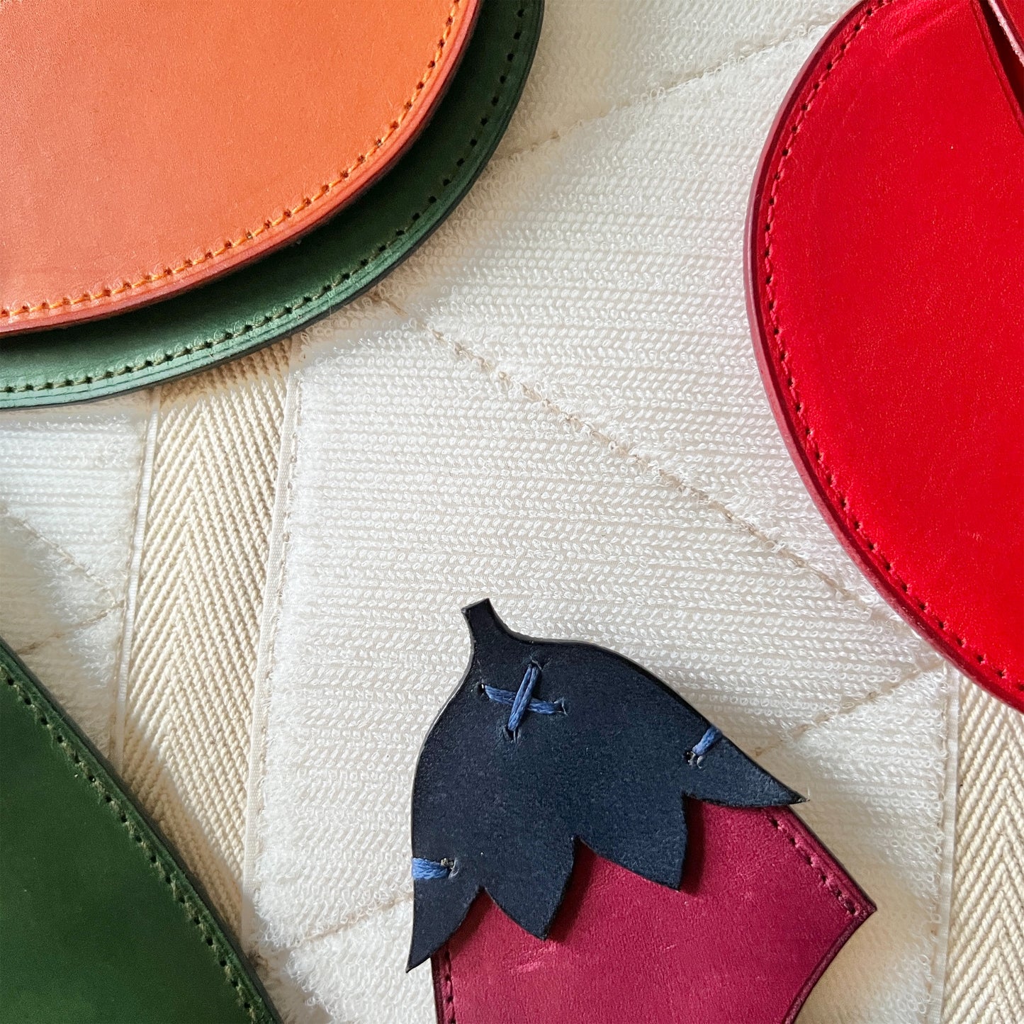 【DWARFMADE】DWARF'S SMALL GOODS  2