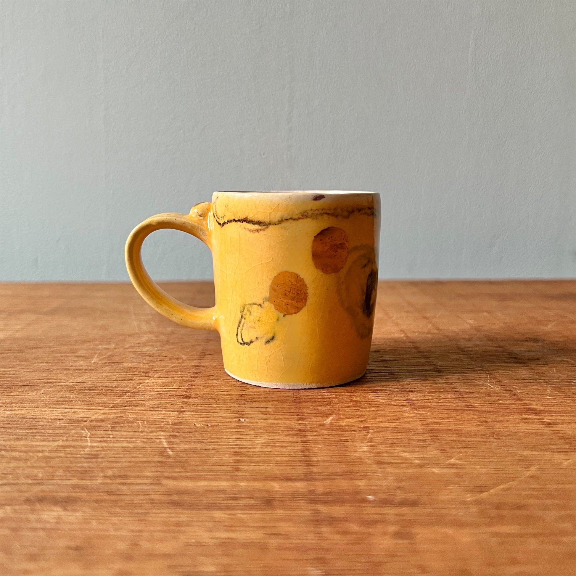 【Miho Inagaki】25-C22