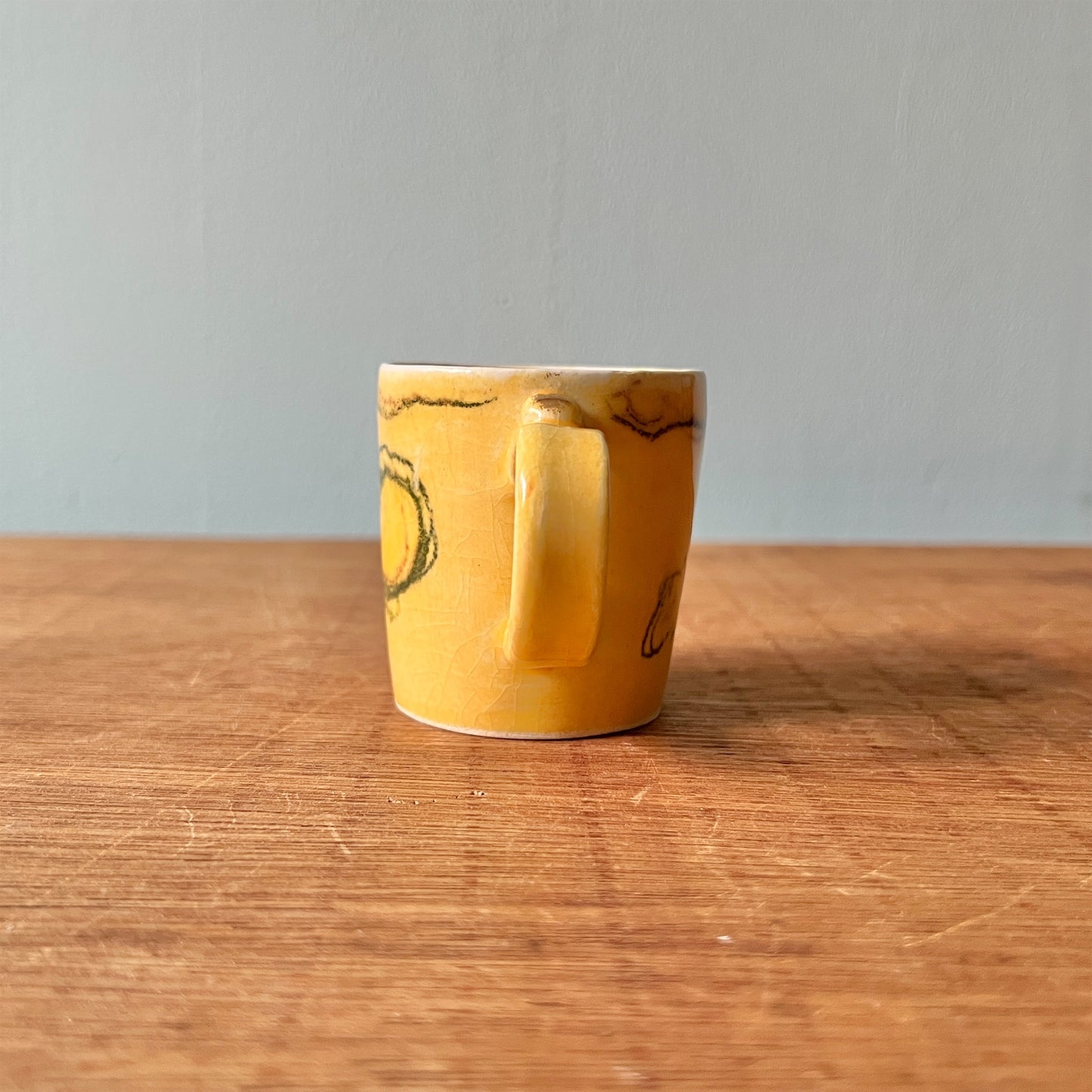 【Miho Inagaki】25-C22