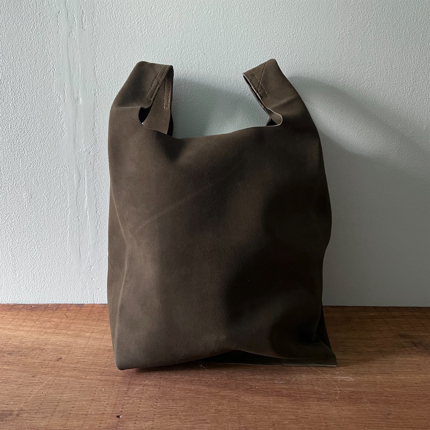 【DWARFMADE】Sustainable Bag M 242_40