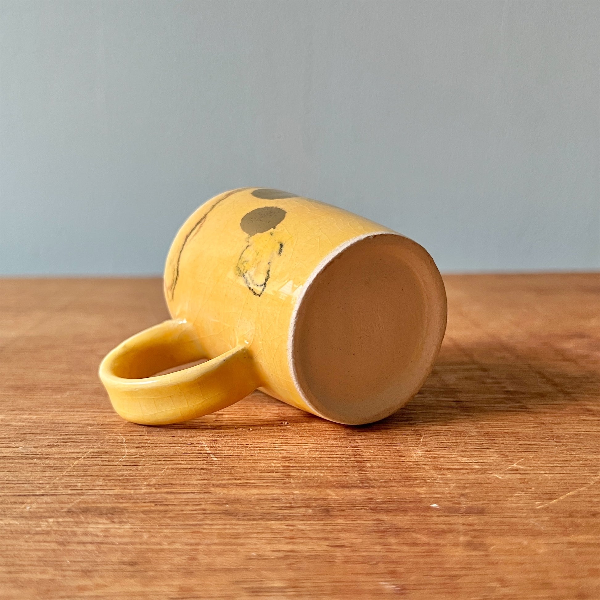 【Miho Inagaki】25-C22