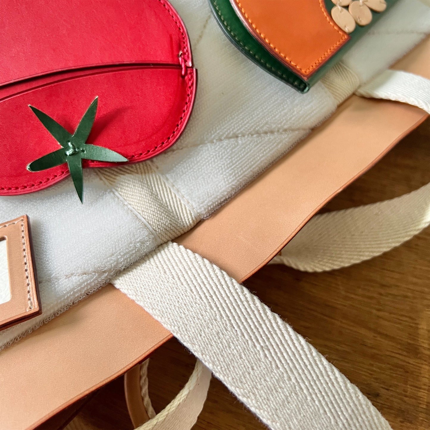 【DWARFMADE】DWARF'S SMALL GOODS  2