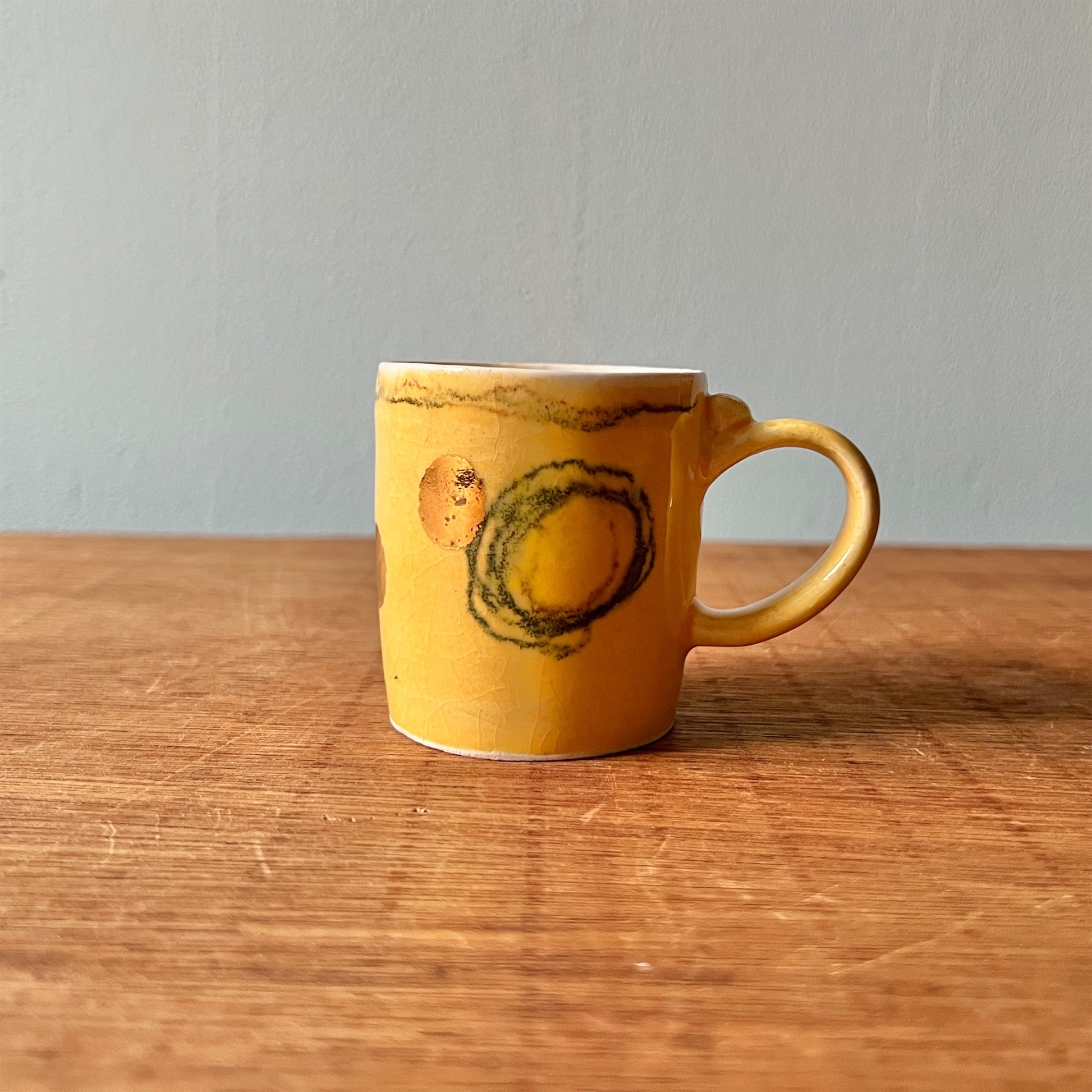 【Miho Inagaki】25-C22