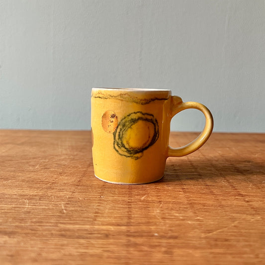 【Miho Inagaki】25-C22