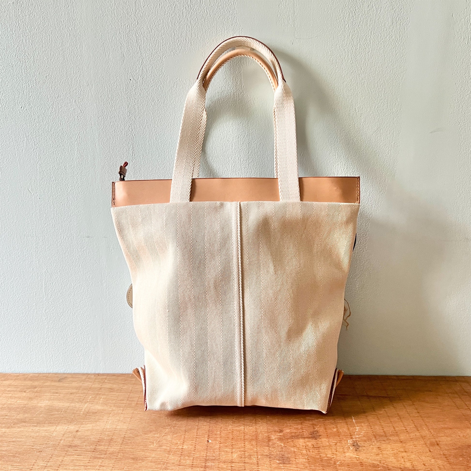 【DWARFMADE】DWARF'S SMALL GOODS  2