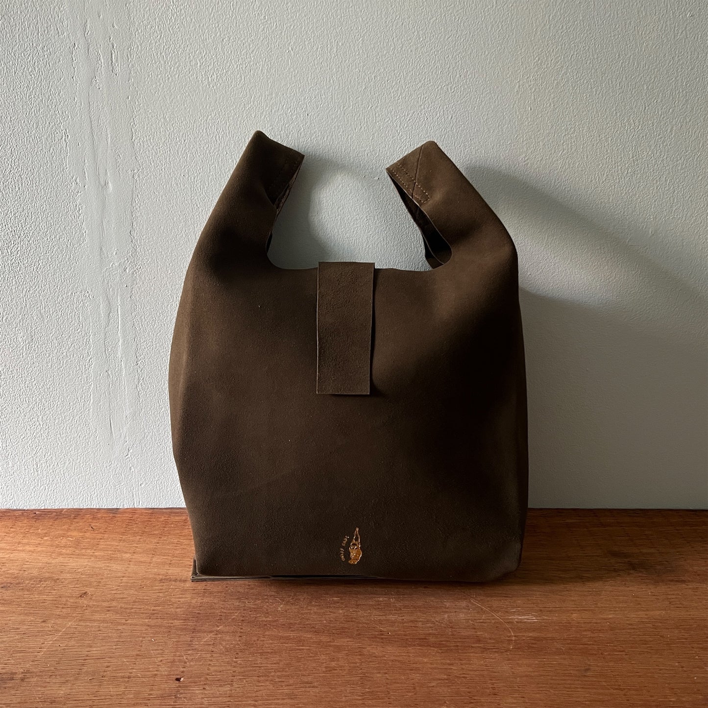 【DWARFMADE】Sustainable Bag M 242_40