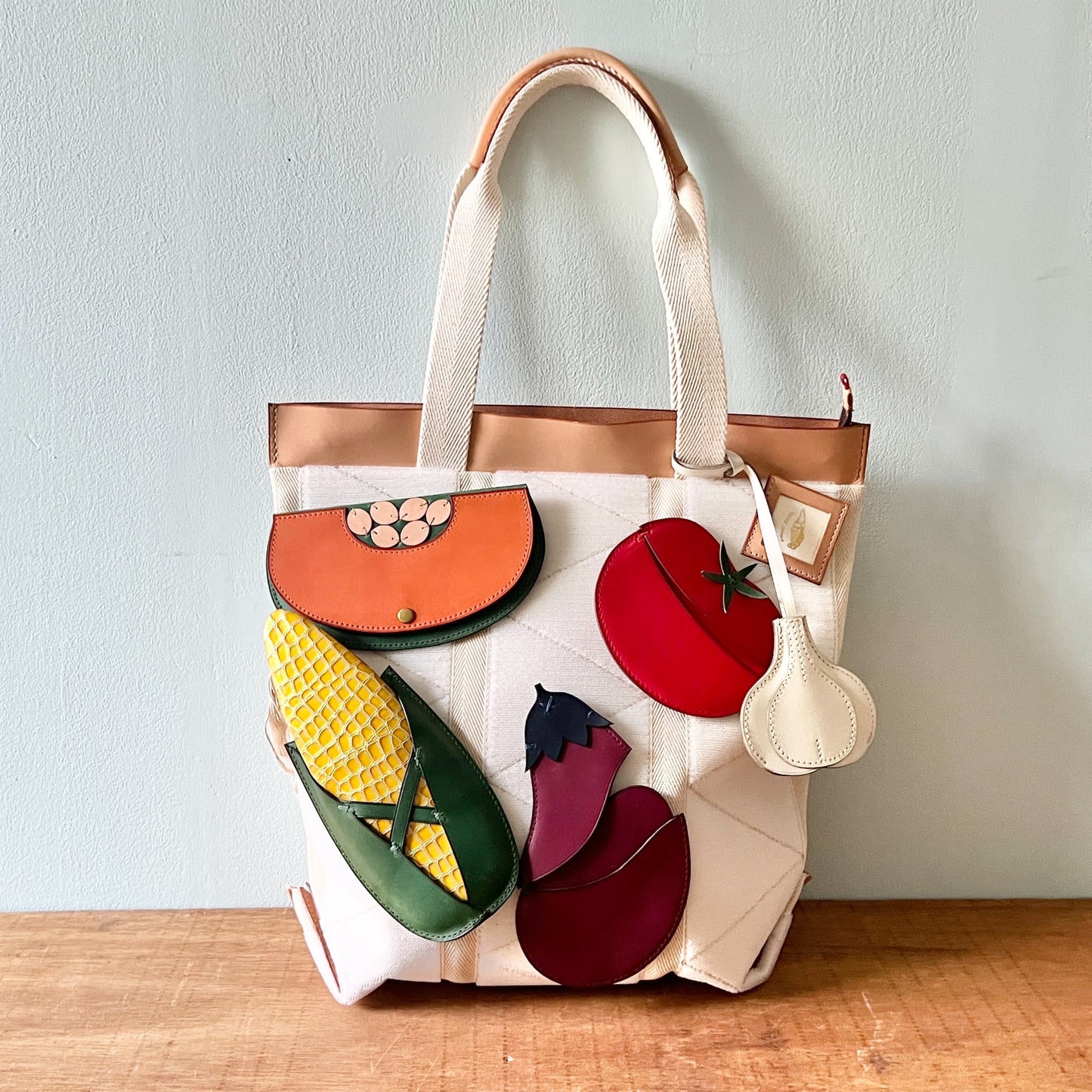 【DWARFMADE】DWARF'S SMALL GOODS  2