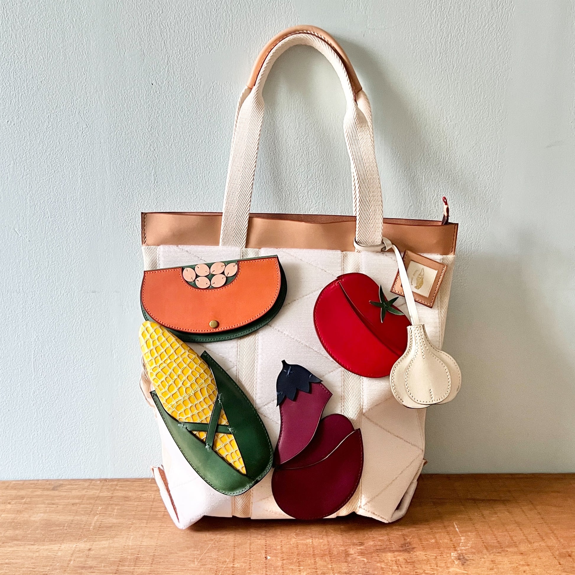 【DWARFMADE】DWARF'S SMALL GOODS  2