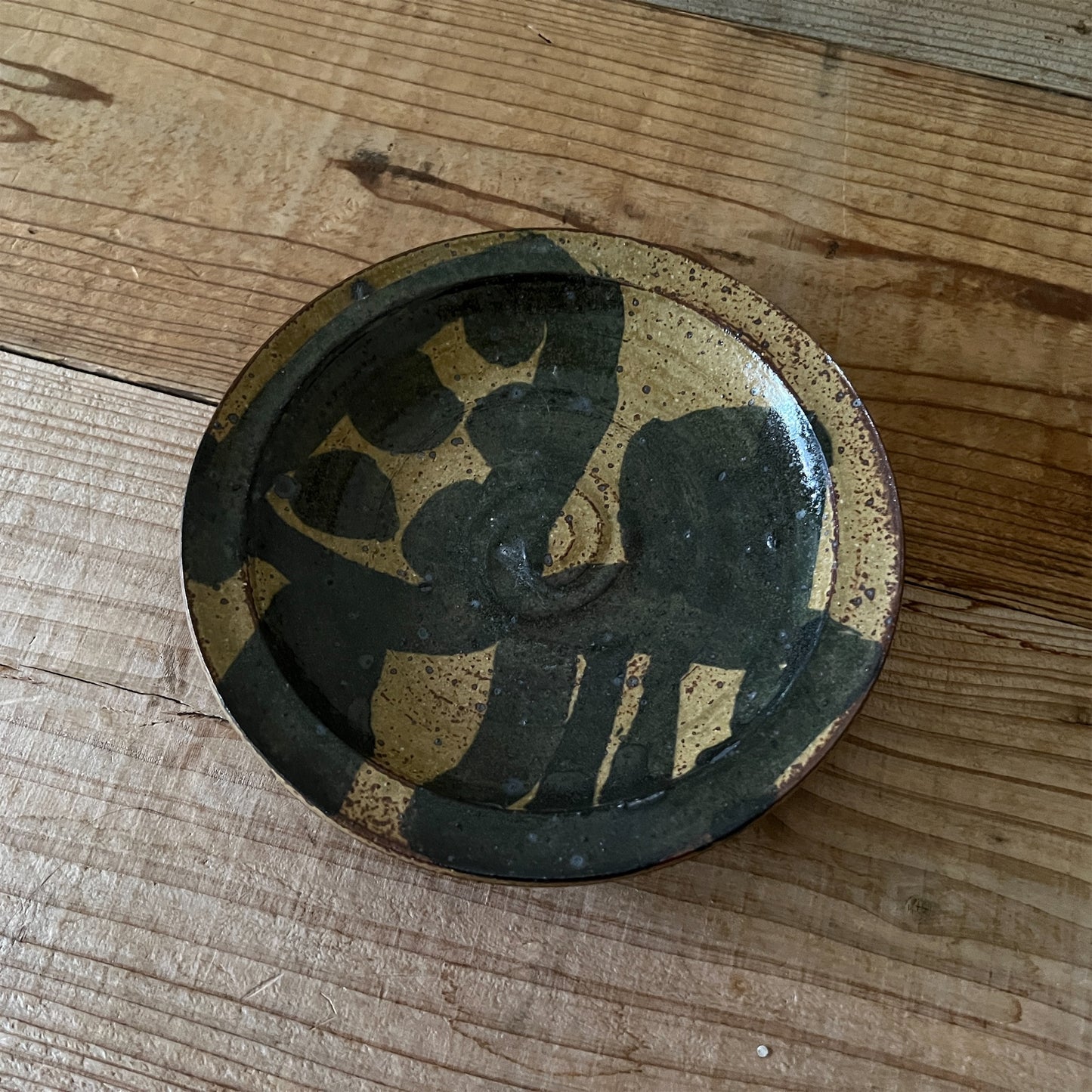 【三浦宏基】うつわ  34