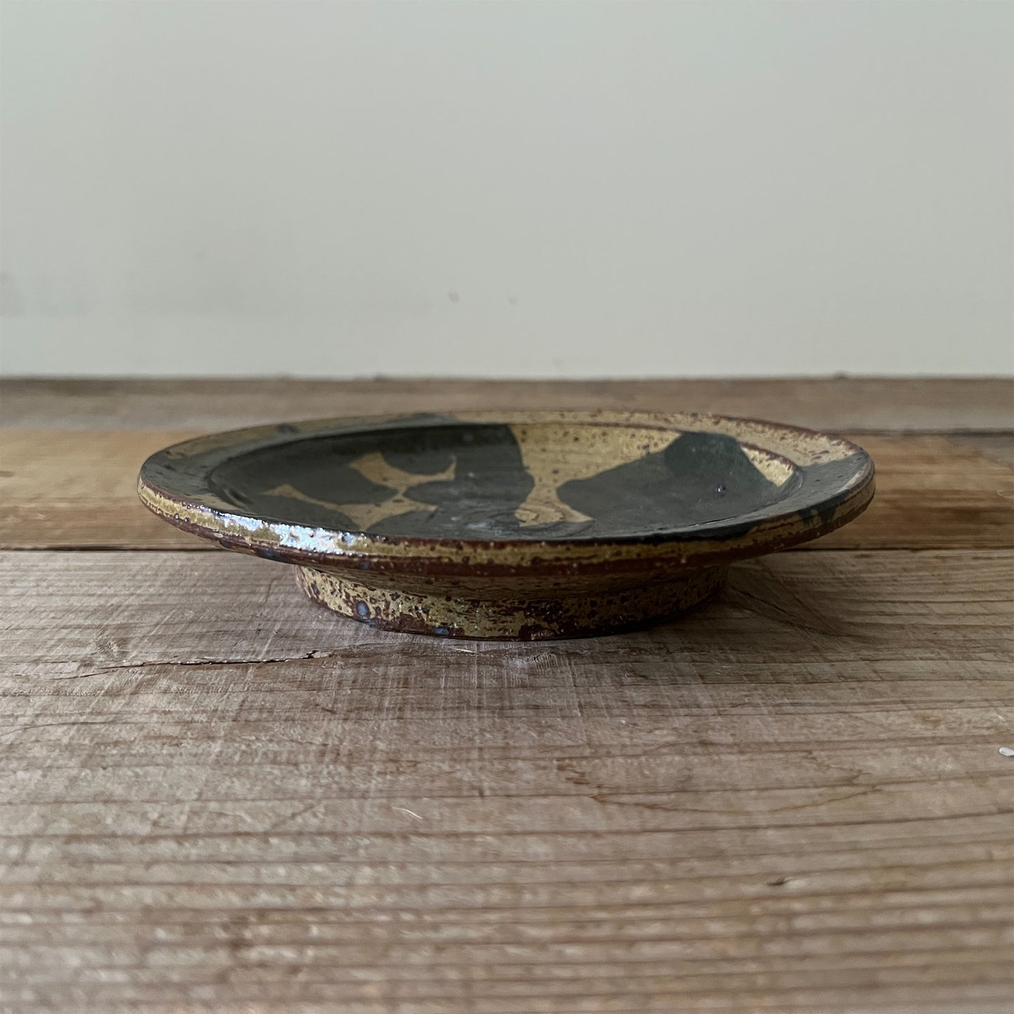 【三浦宏基】うつわ  34