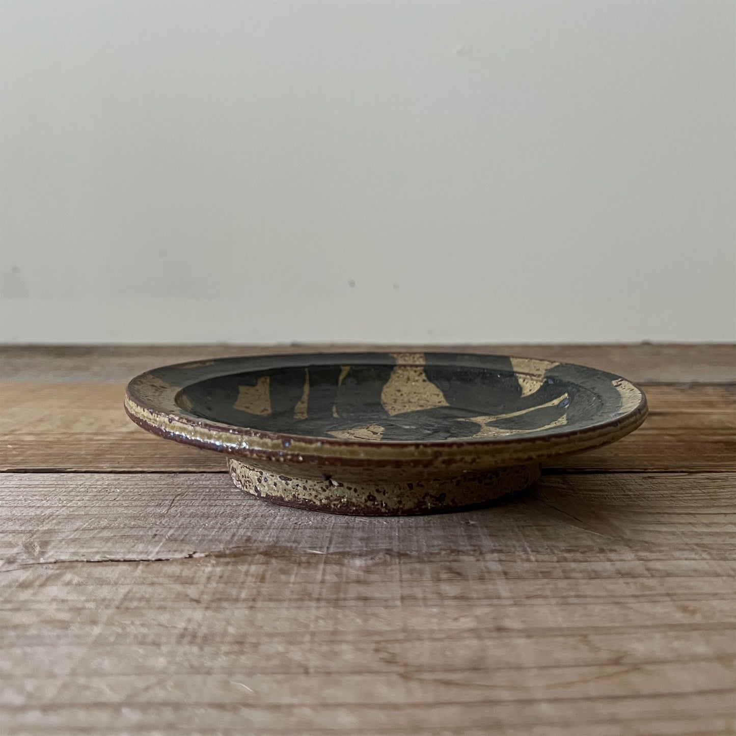 【三浦宏基】うつわ  34