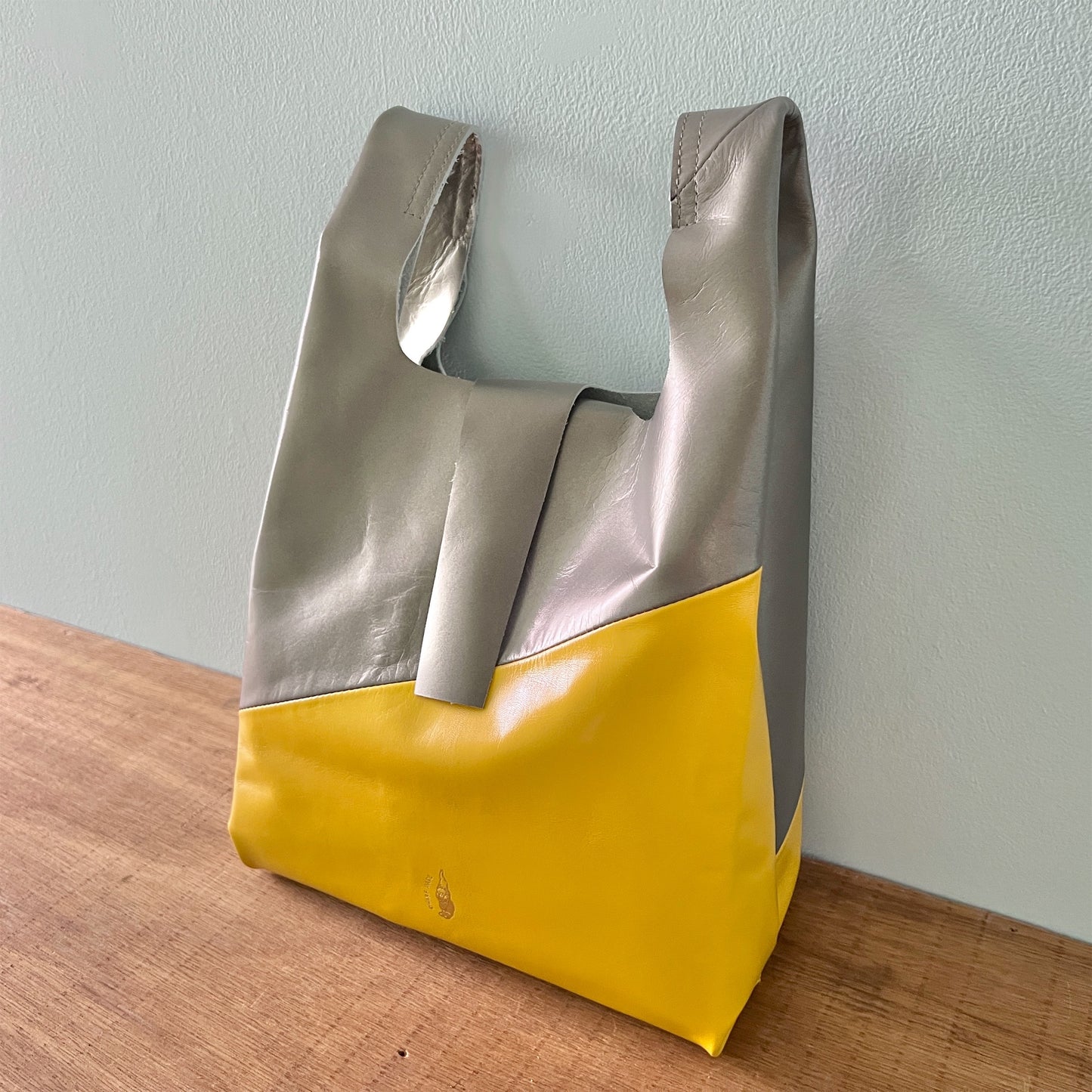 【DWARFMADE】Sustainable Bag M 261_73