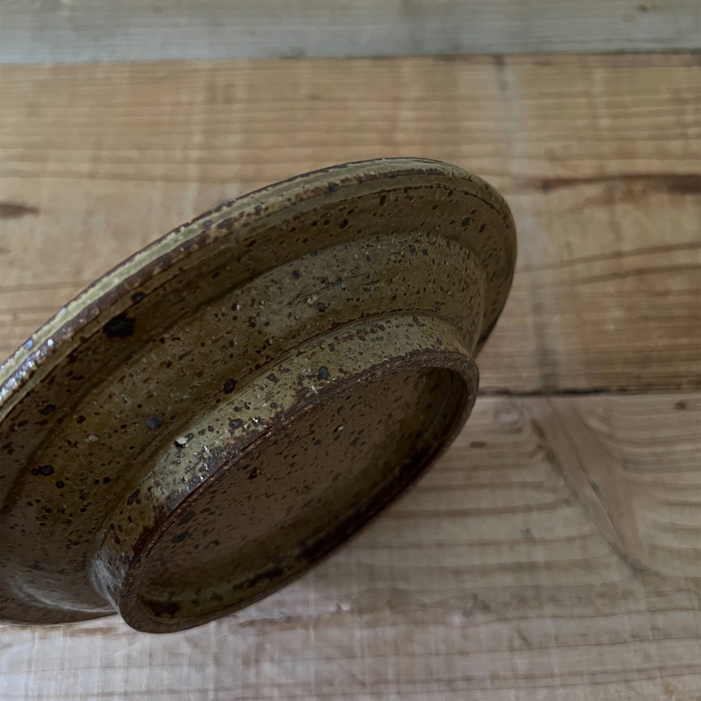 【三浦宏基】うつわ  34