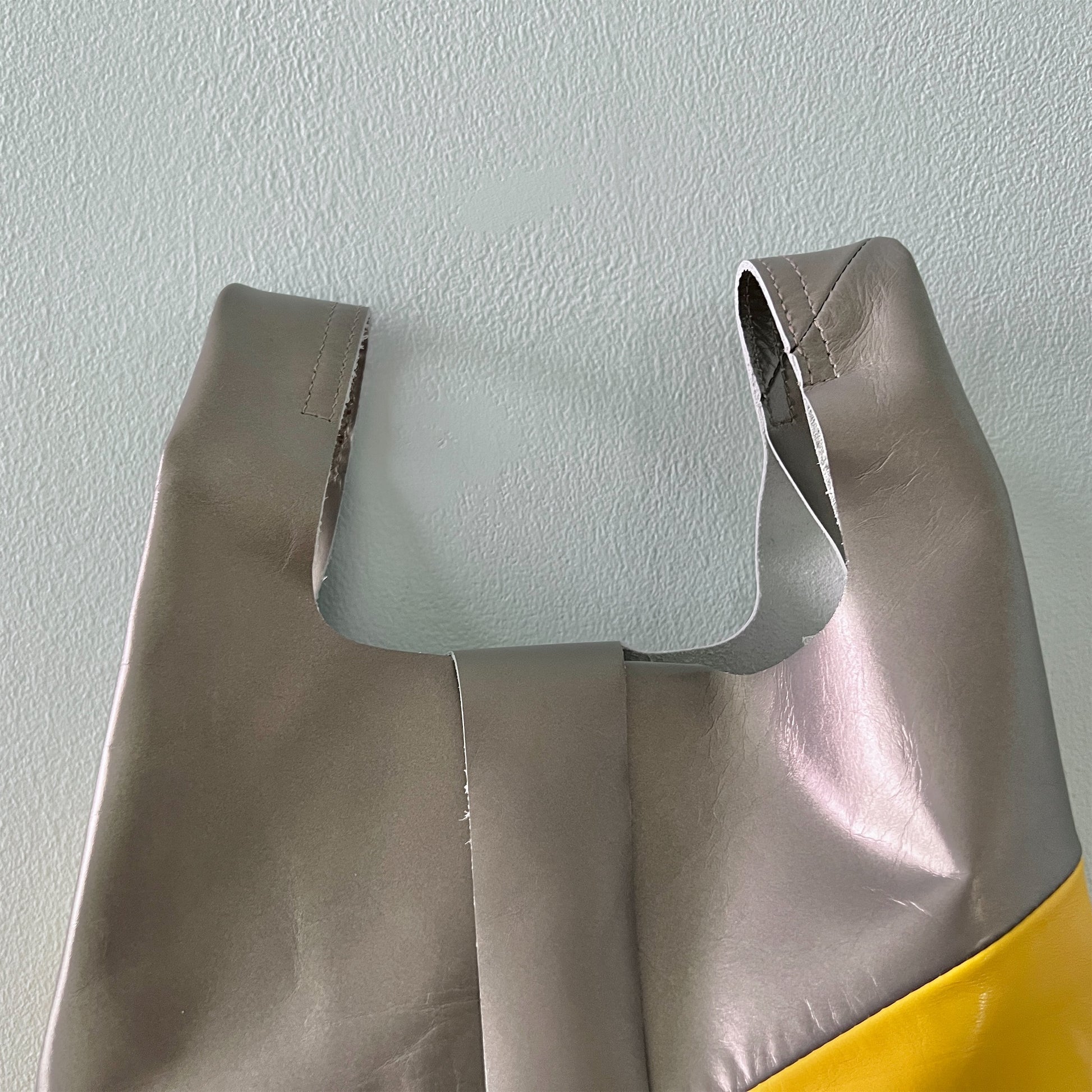 【DWARFMADE】Sustainable Bag M 261_73