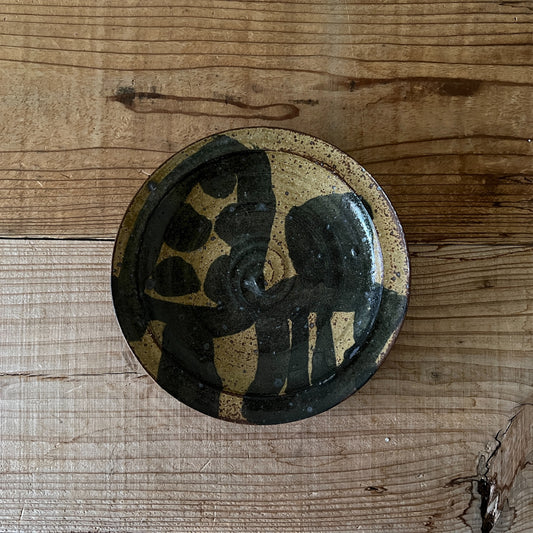 【三浦宏基】うつわ  34