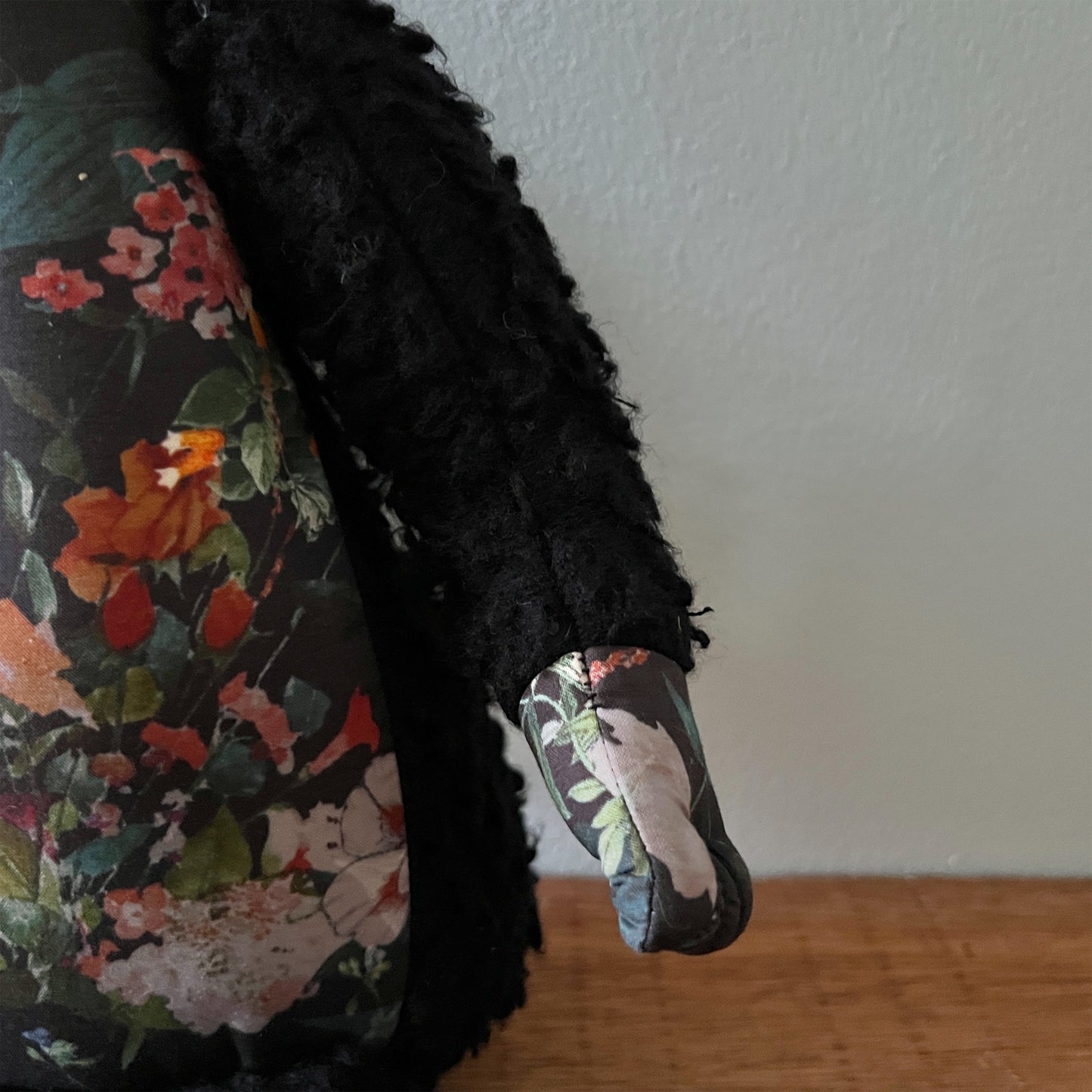 【AYUKO HAZU】Cat M 7