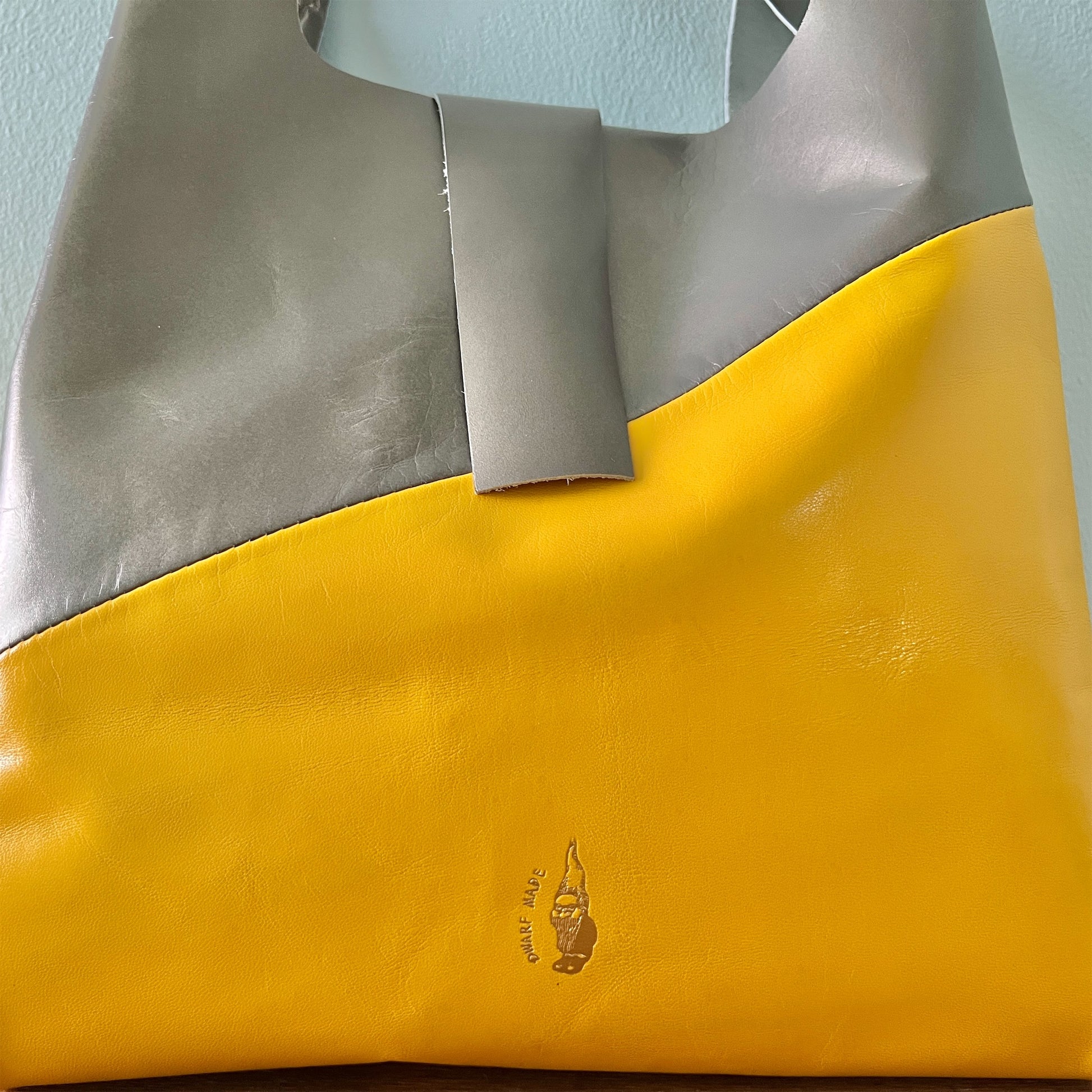 【DWARFMADE】Sustainable Bag M 261_73