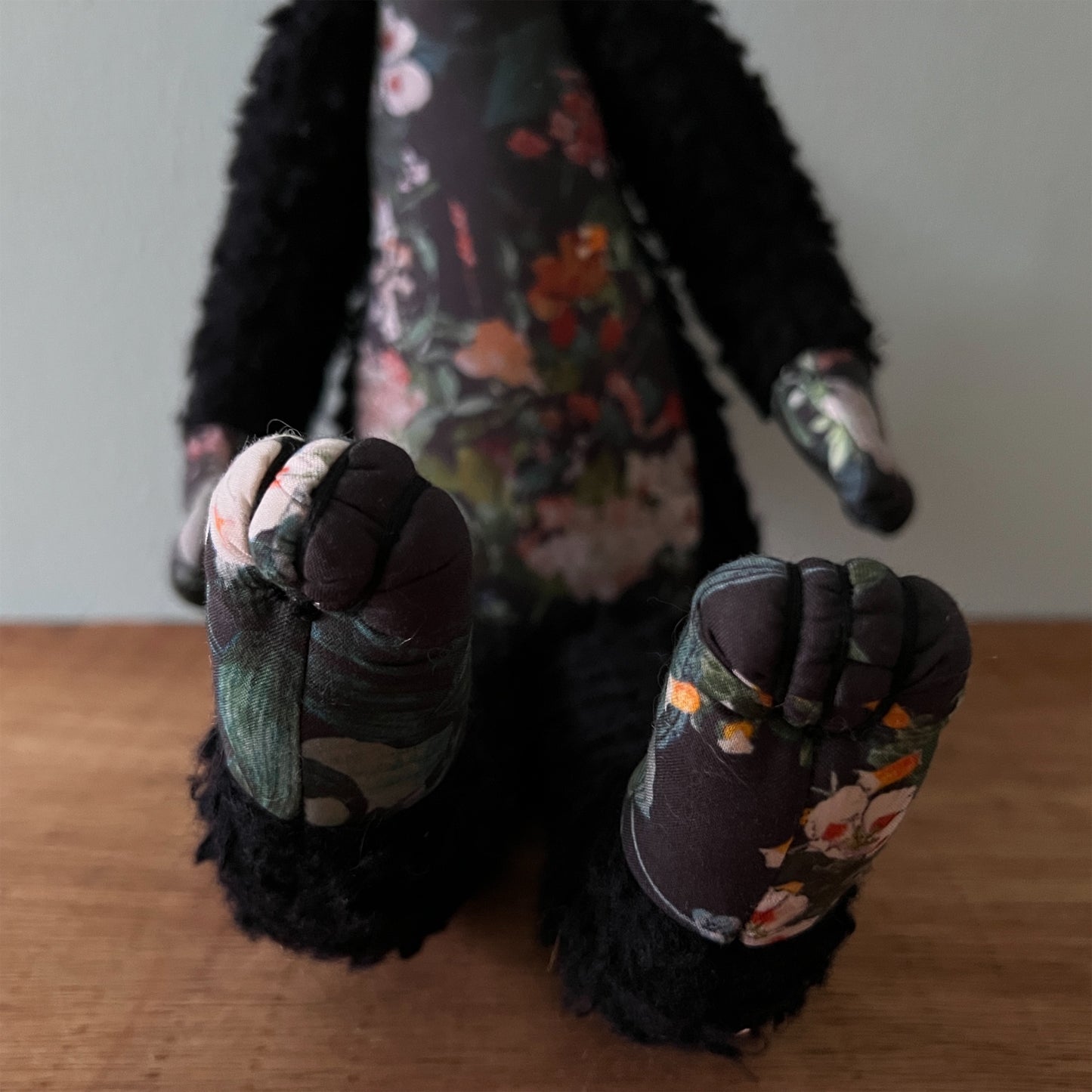 【AYUKO HAZU】Cat M 7