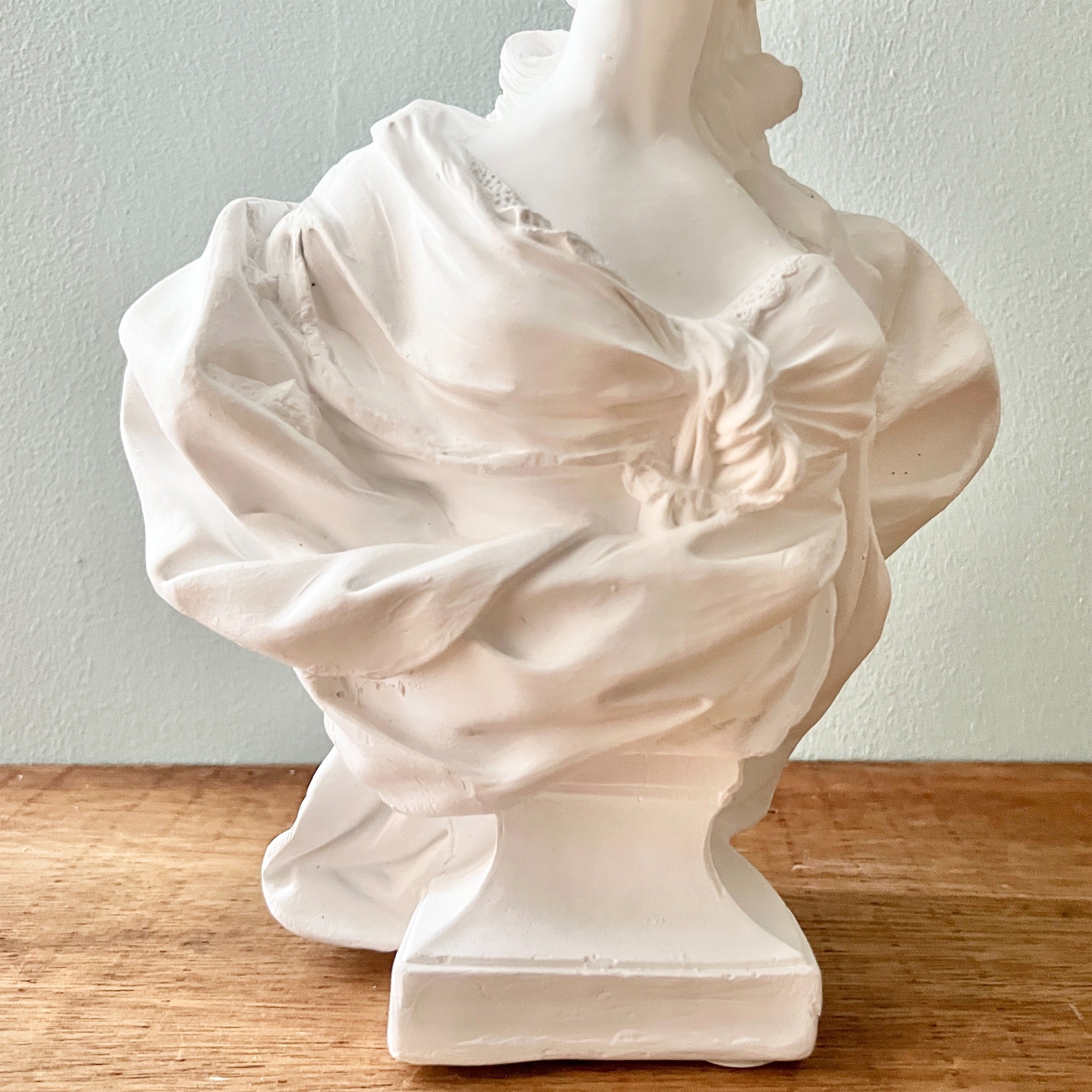 matsunoichi】マリーアントワネット立体 2 | フィールシーン / FEEL