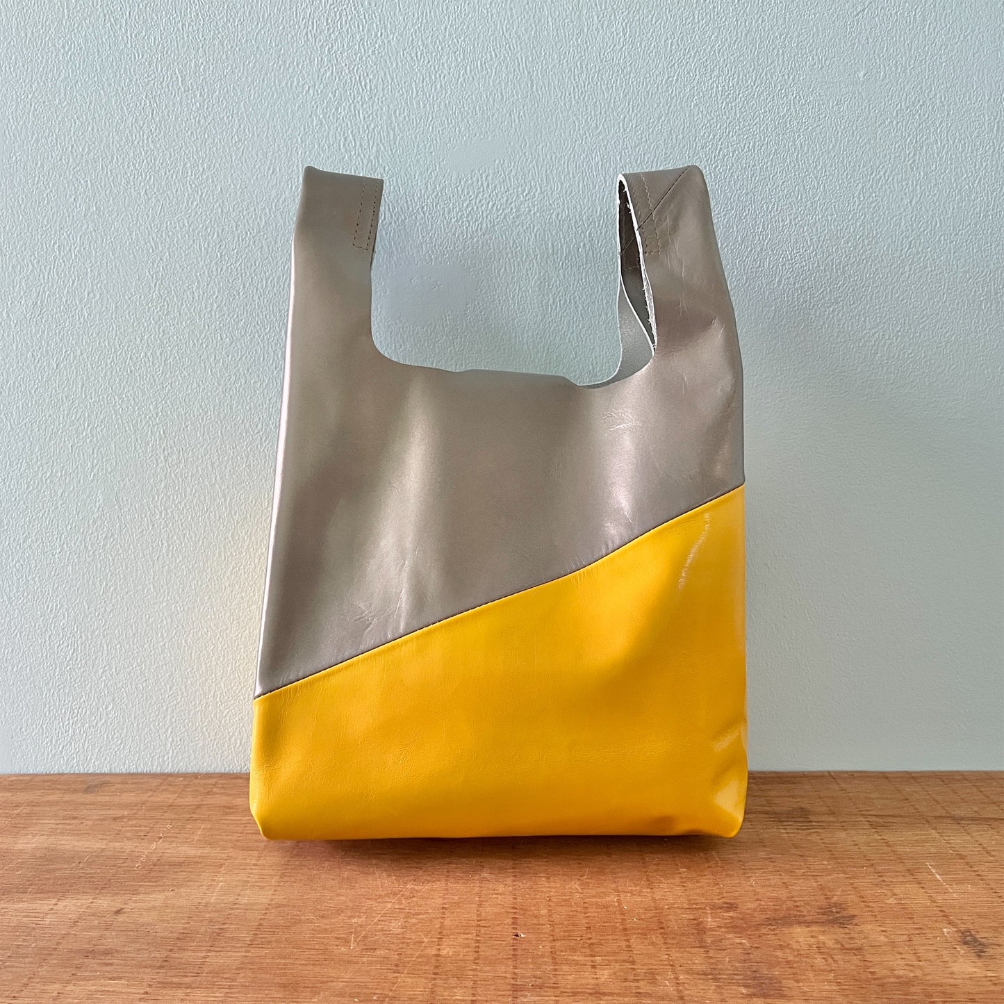 【DWARFMADE】Sustainable Bag M 261_73