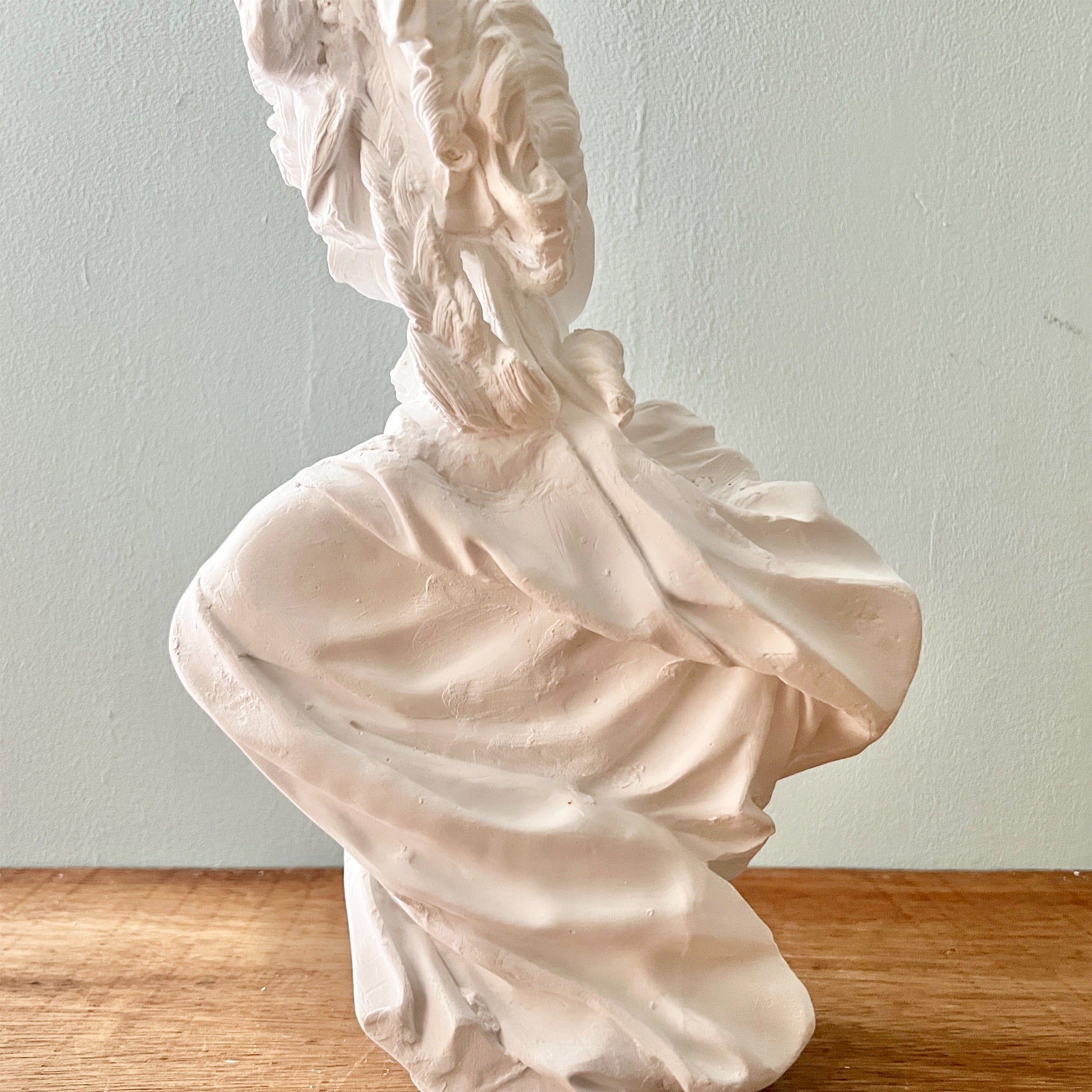 matsunoichi】マリーアントワネット立体 2 | フィールシーン / FEEL