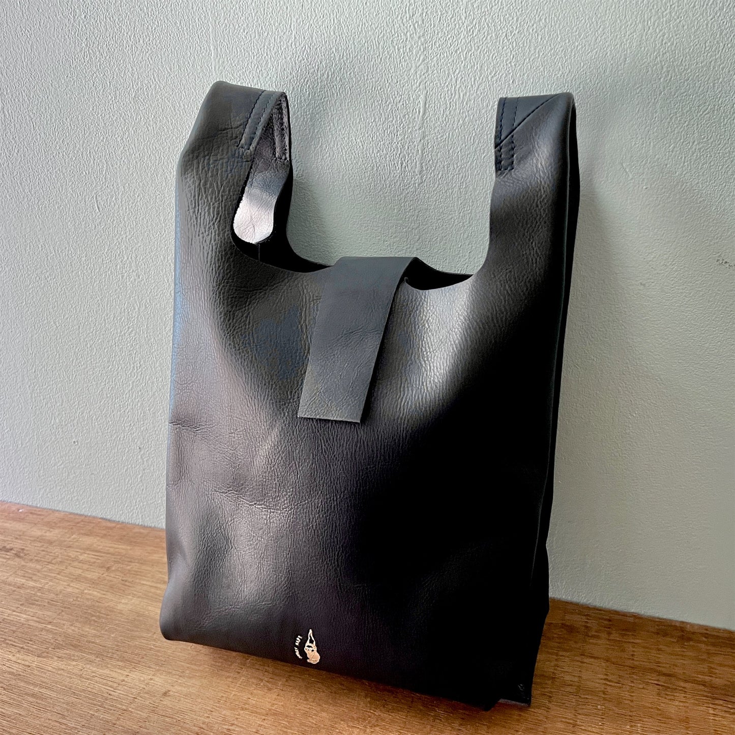 【DWARFMADE】Sustainable Bag M 261_54