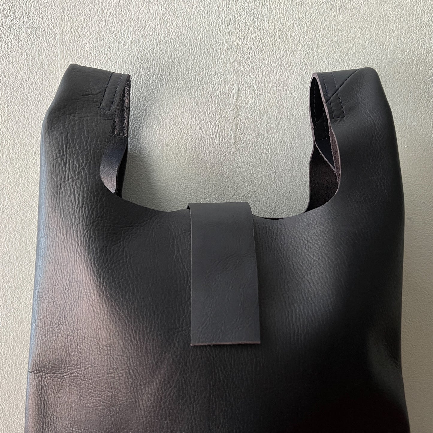 【DWARFMADE】Sustainable Bag M 261_54