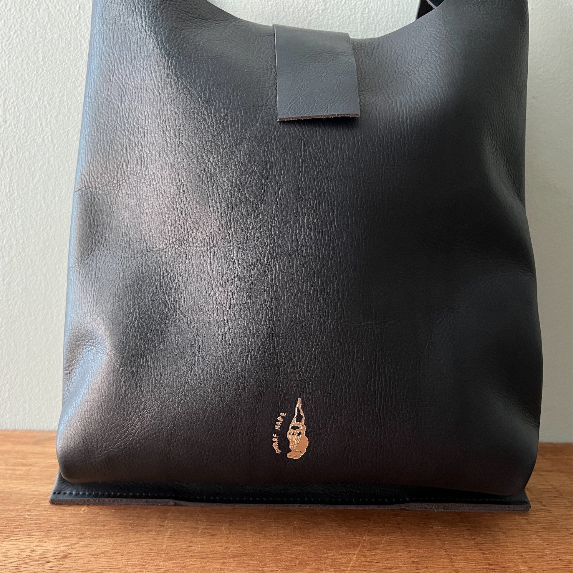 【DWARFMADE】Sustainable Bag M 261_54