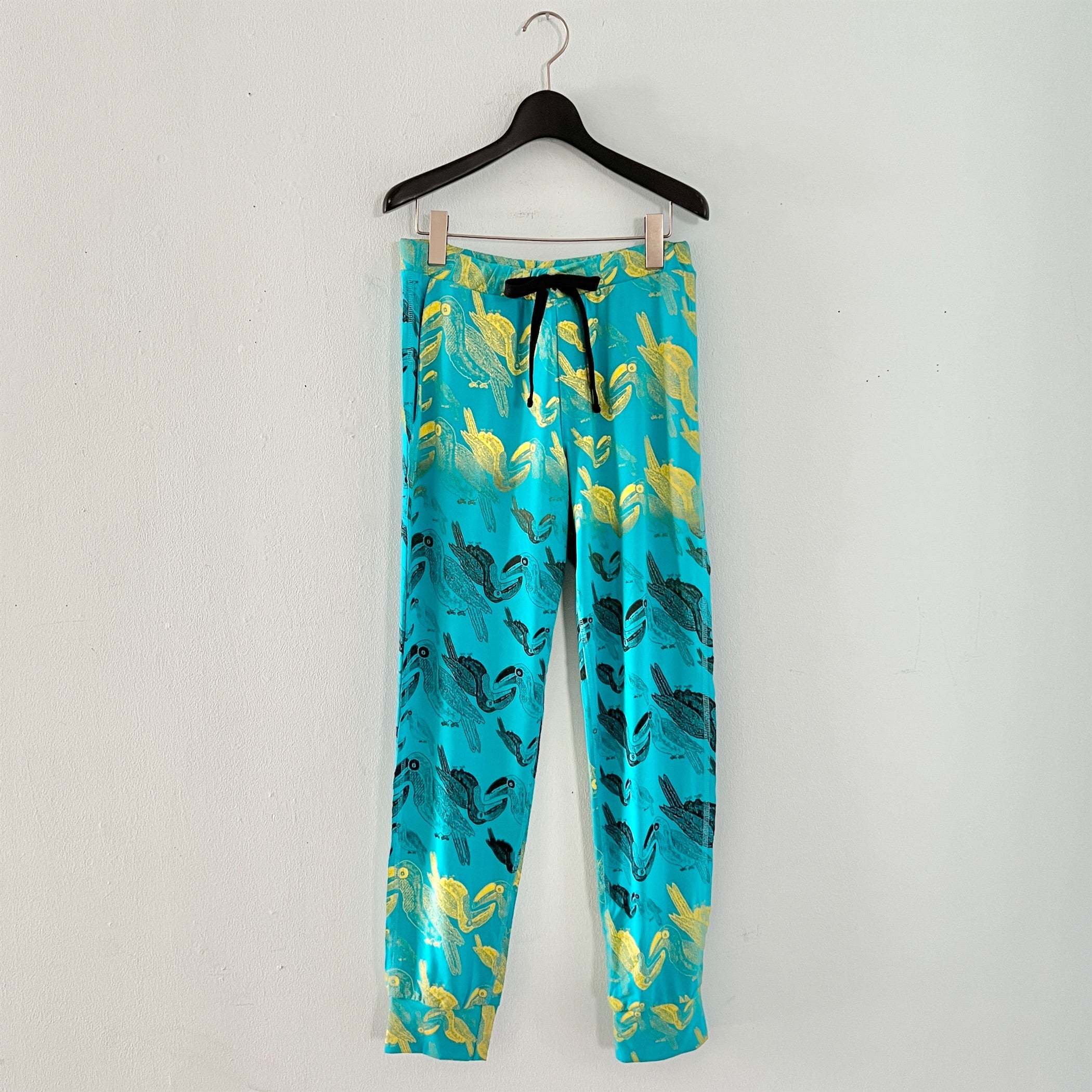 Juana de Arco – FEELSEEN