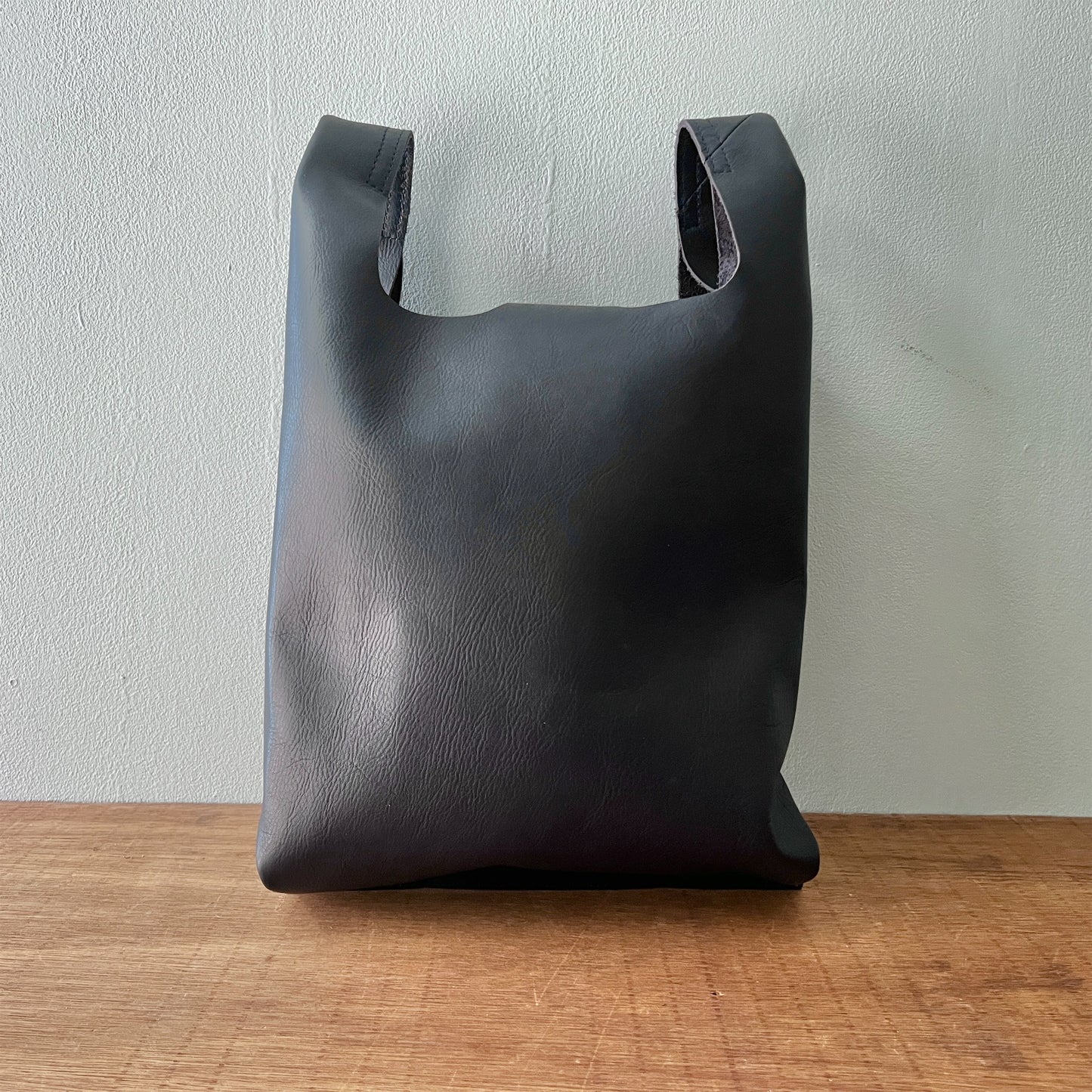 【DWARFMADE】Sustainable Bag M 261_54
