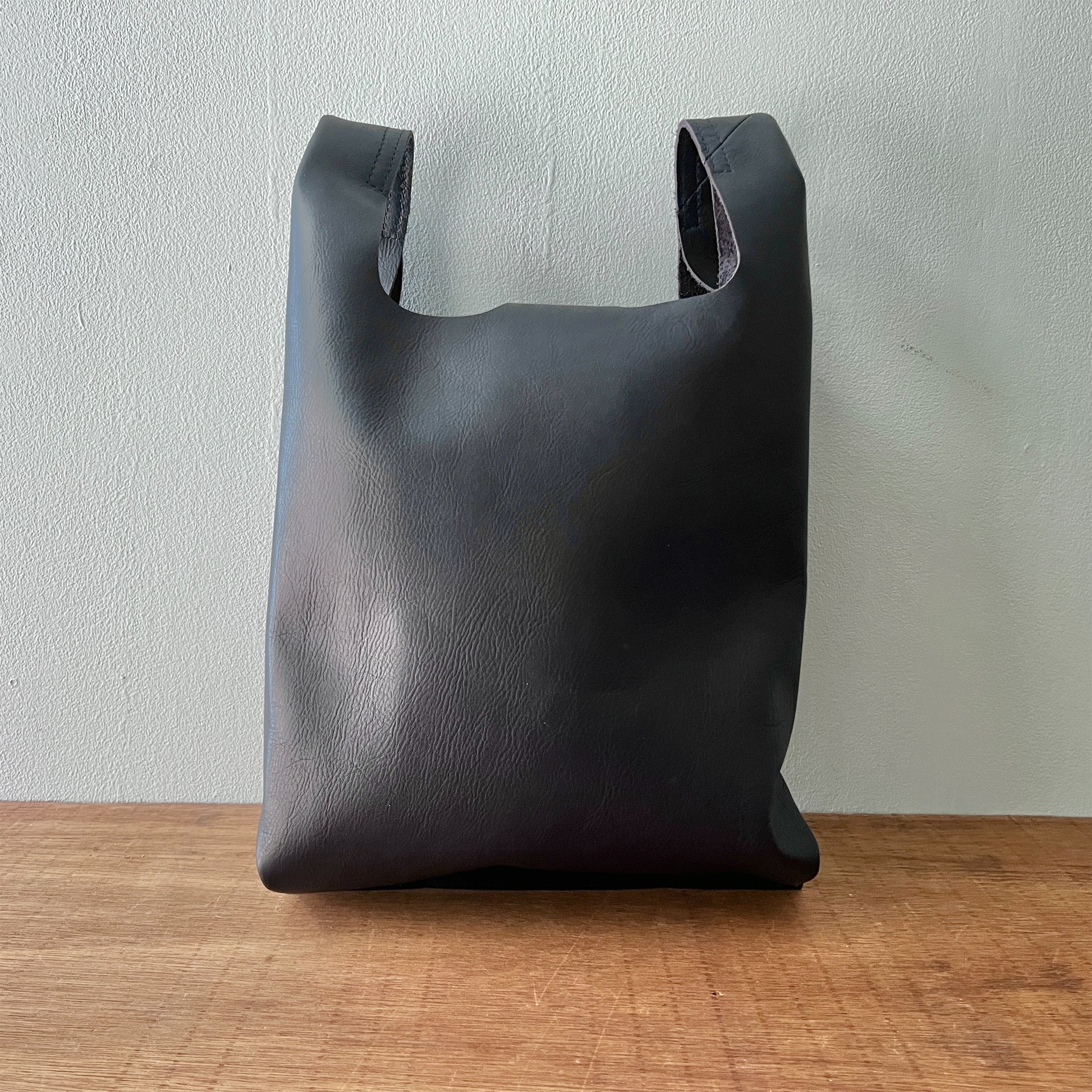 【DWARFMADE】Sustainable Bag M 261_54