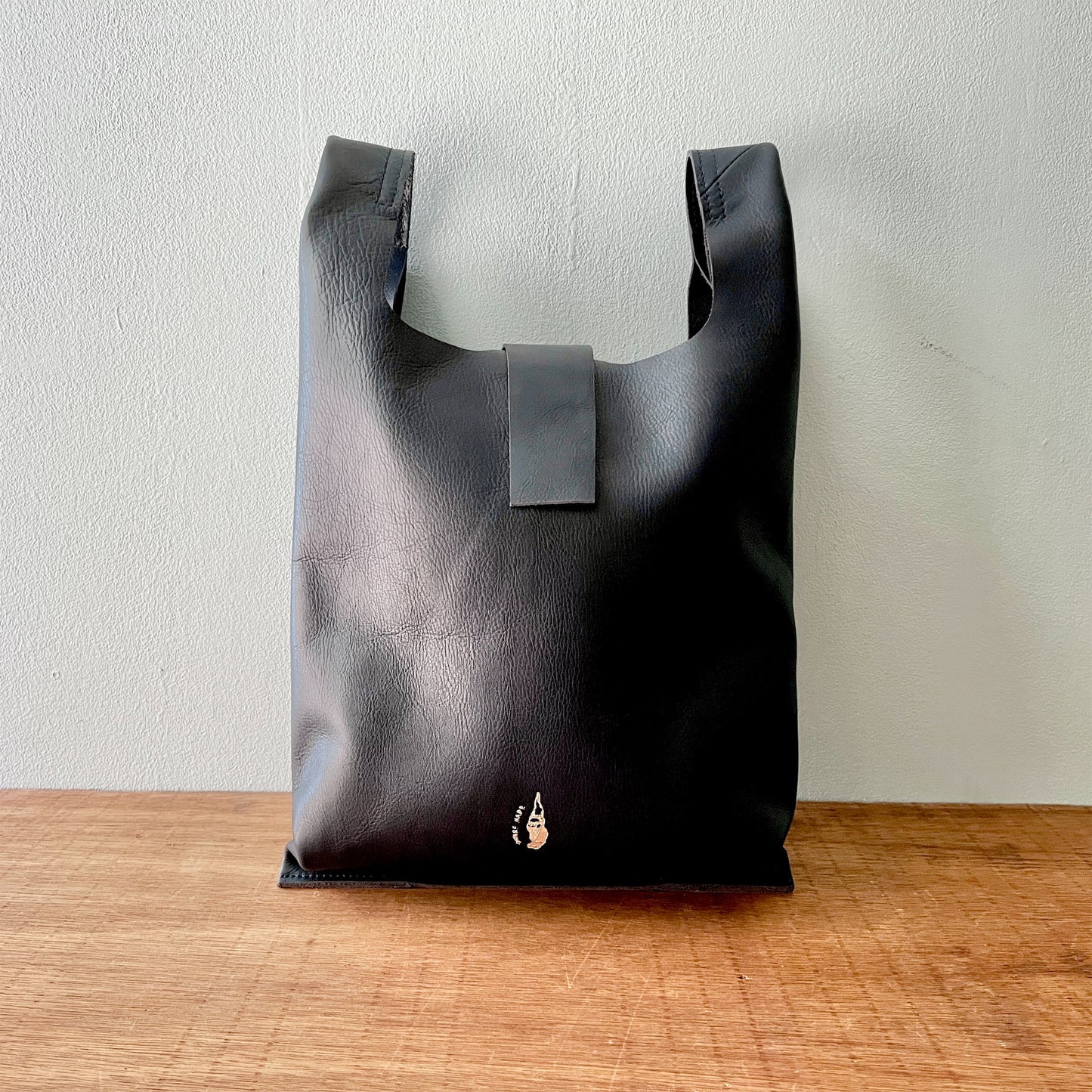 【DWARFMADE】Sustainable Bag M 261_54