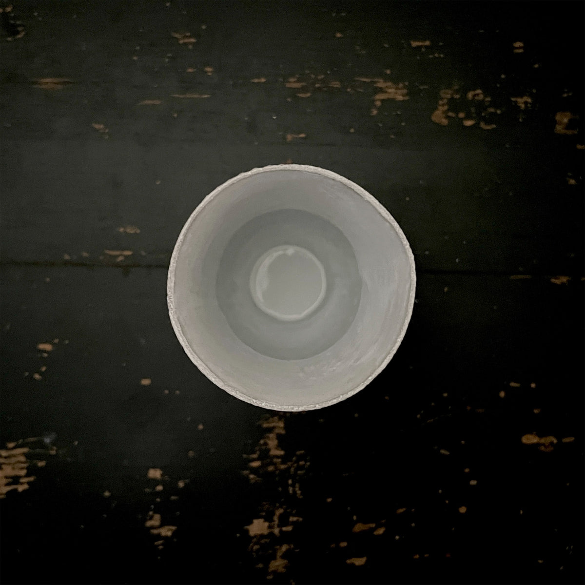 【Astier de Villatte】Small Sobre Vase