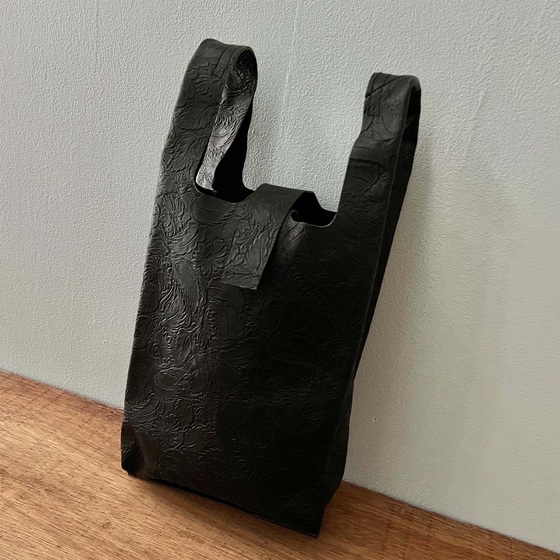 【DWARFMADE】Sustainable Bag S 261_6