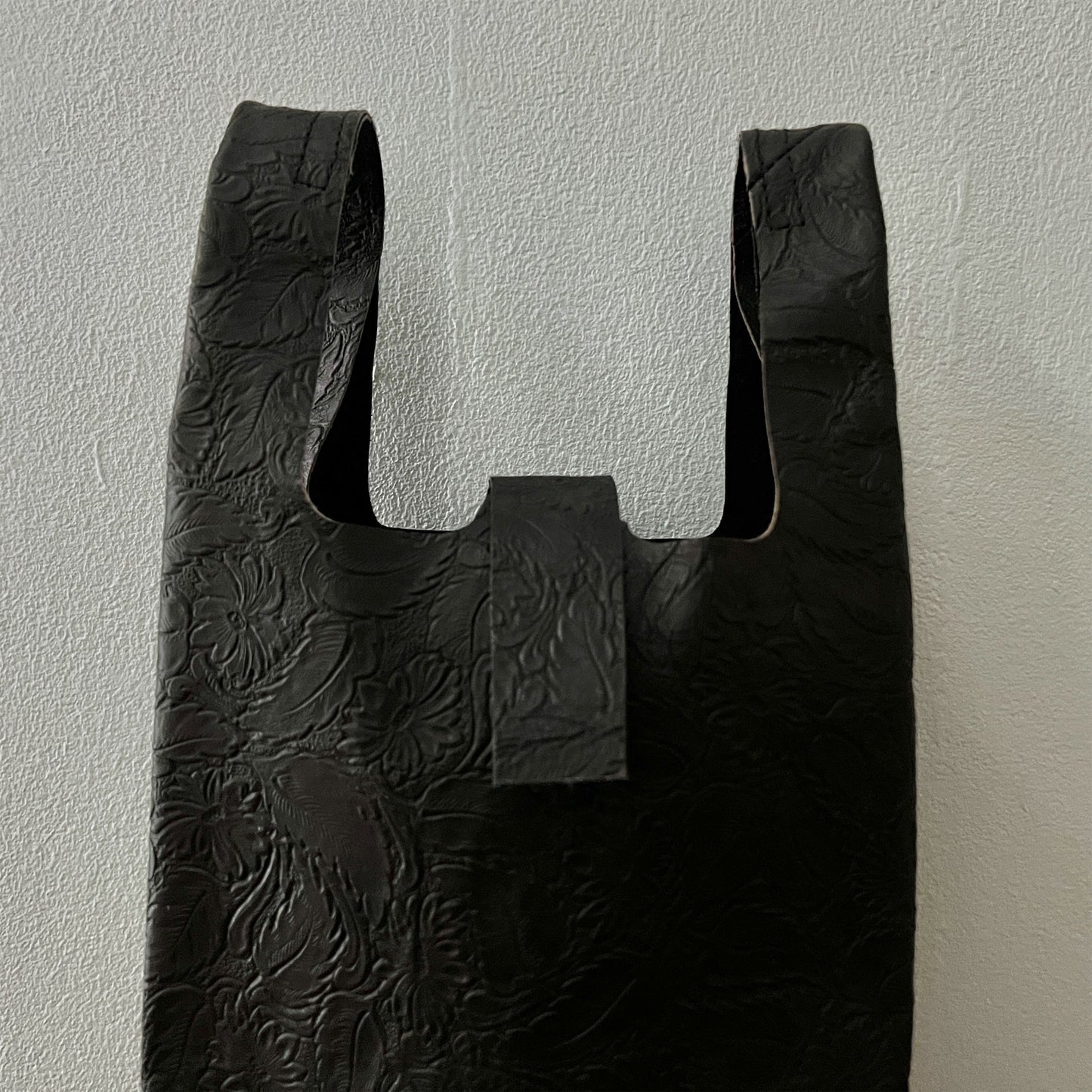 【DWARFMADE】Sustainable Bag S 261_6