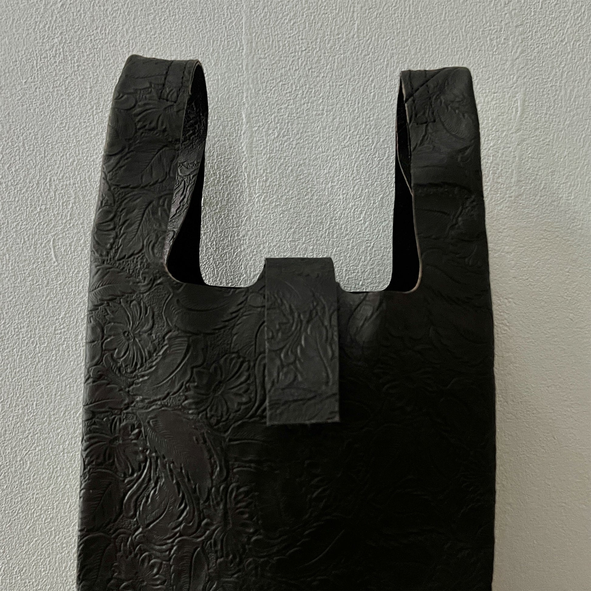 【DWARFMADE】Sustainable Bag S 261_6