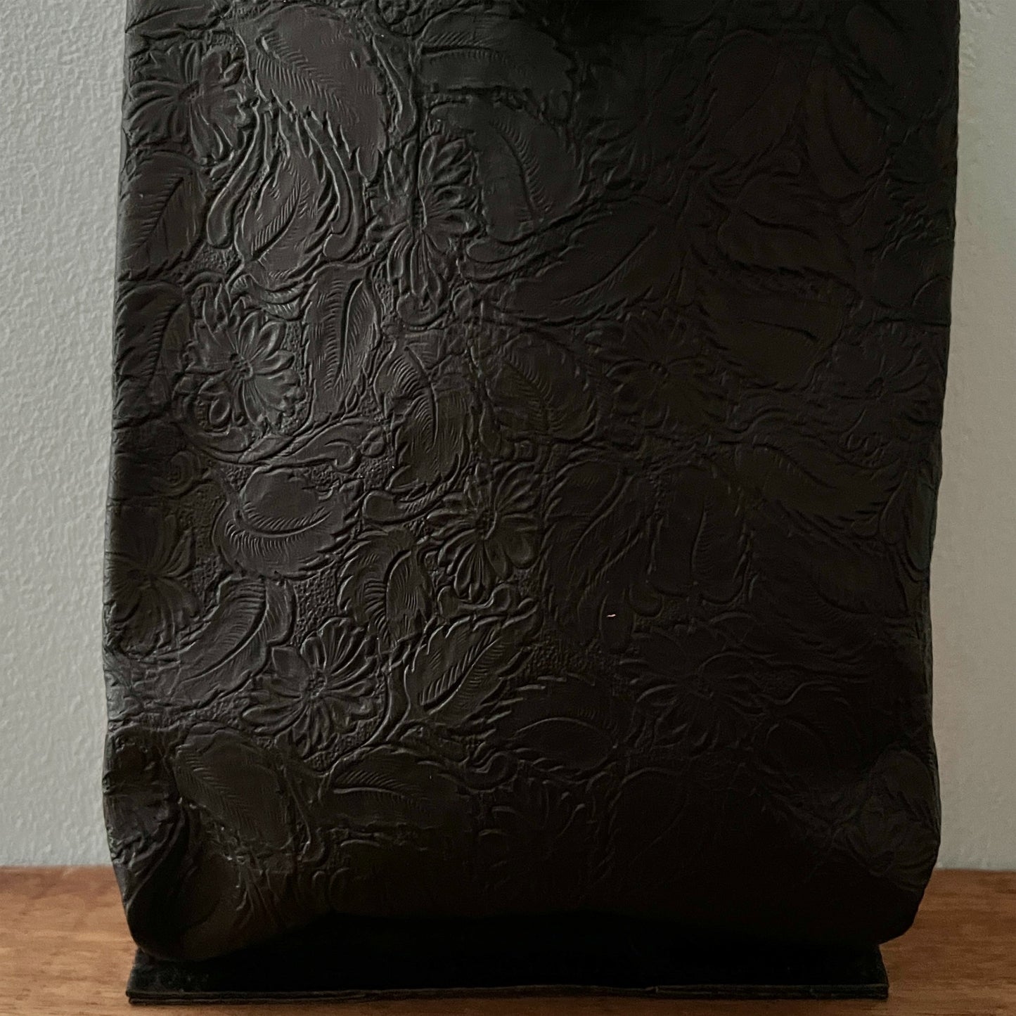 【DWARFMADE】Sustainable Bag S 261_6