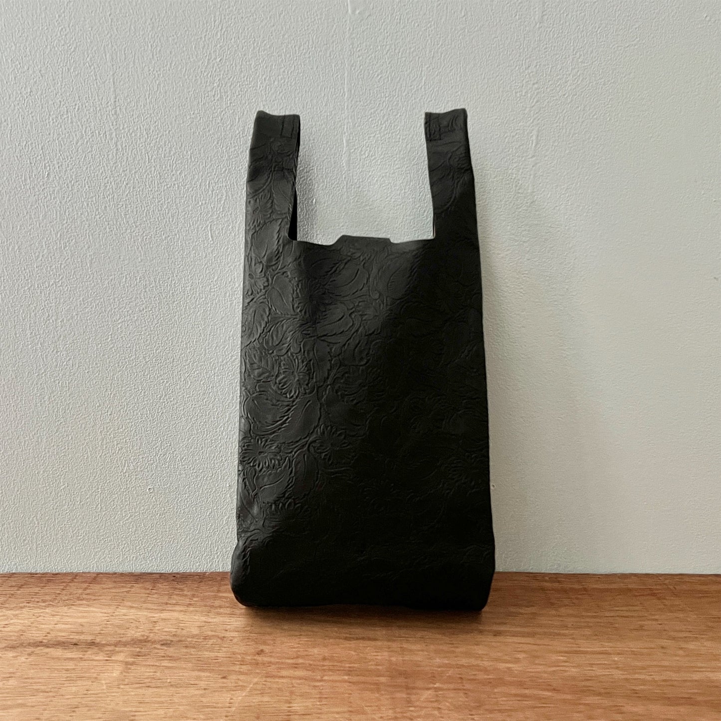 【DWARFMADE】Sustainable Bag S 261_6