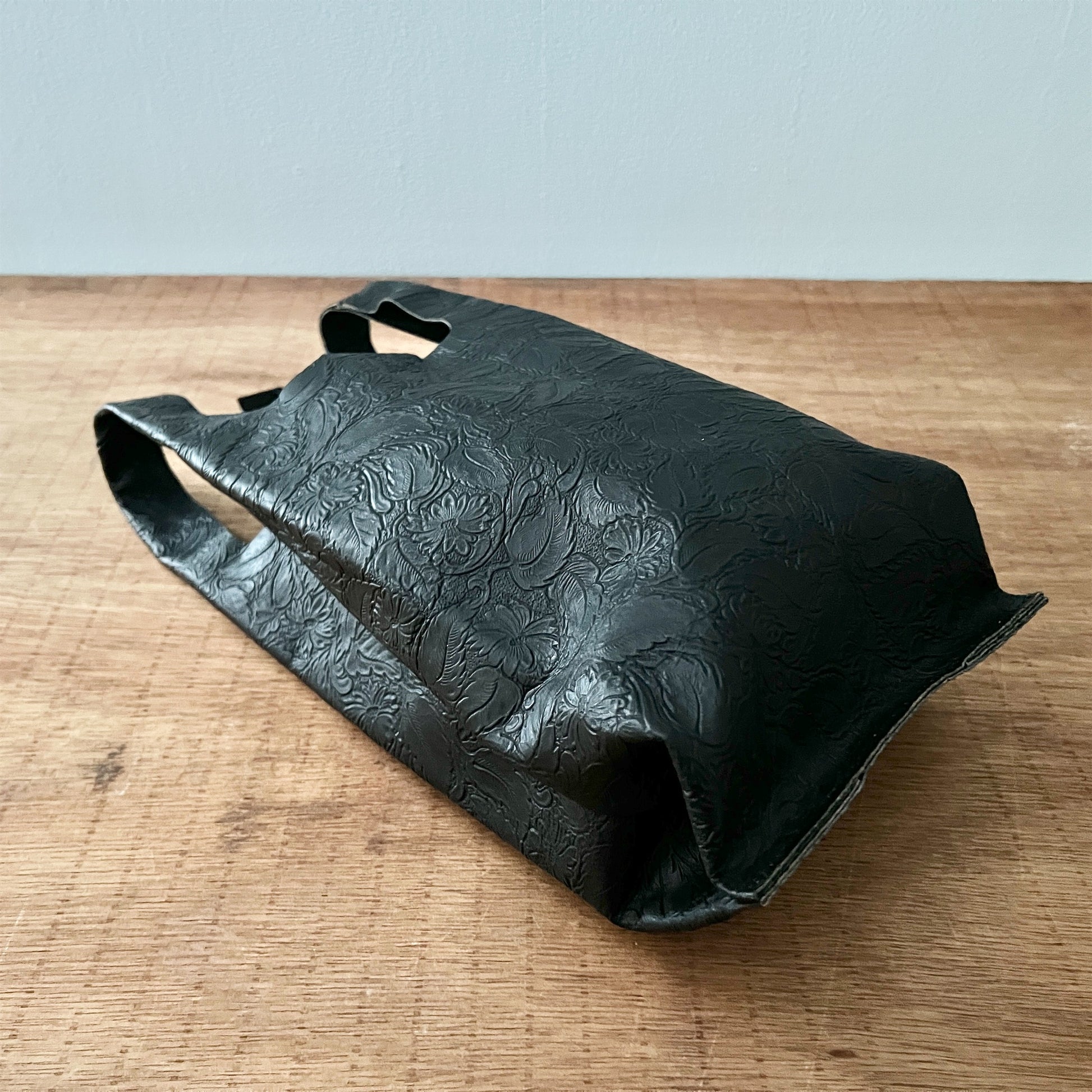 【DWARFMADE】Sustainable Bag S 261_6