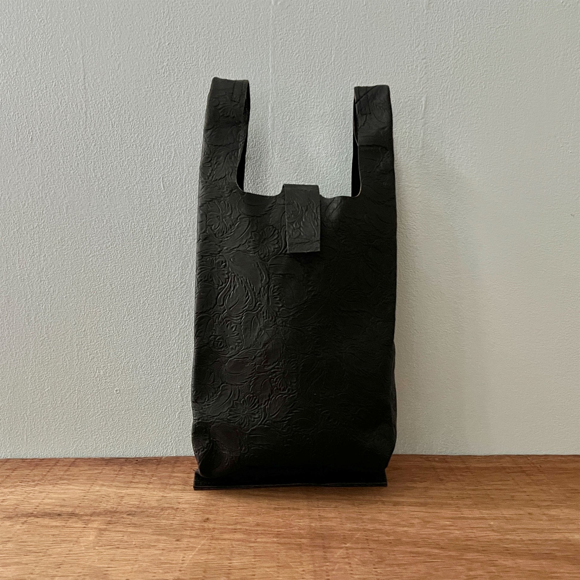 【DWARFMADE】Sustainable Bag S 261_6