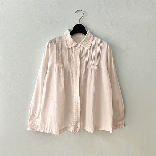 【3to8】vintage clothes TL1752